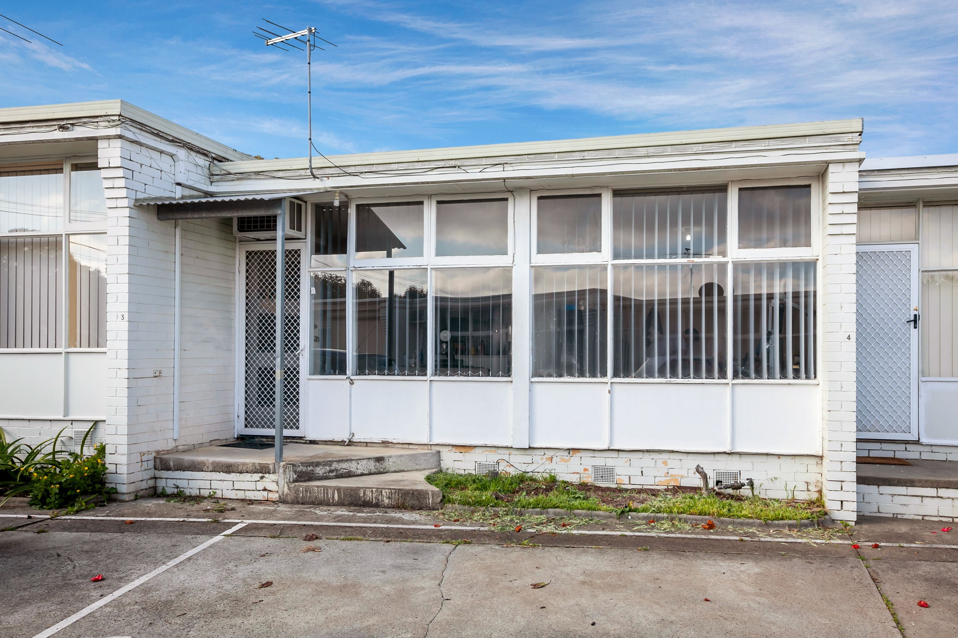 23 Ashley Street, Reservoir VIC 3073