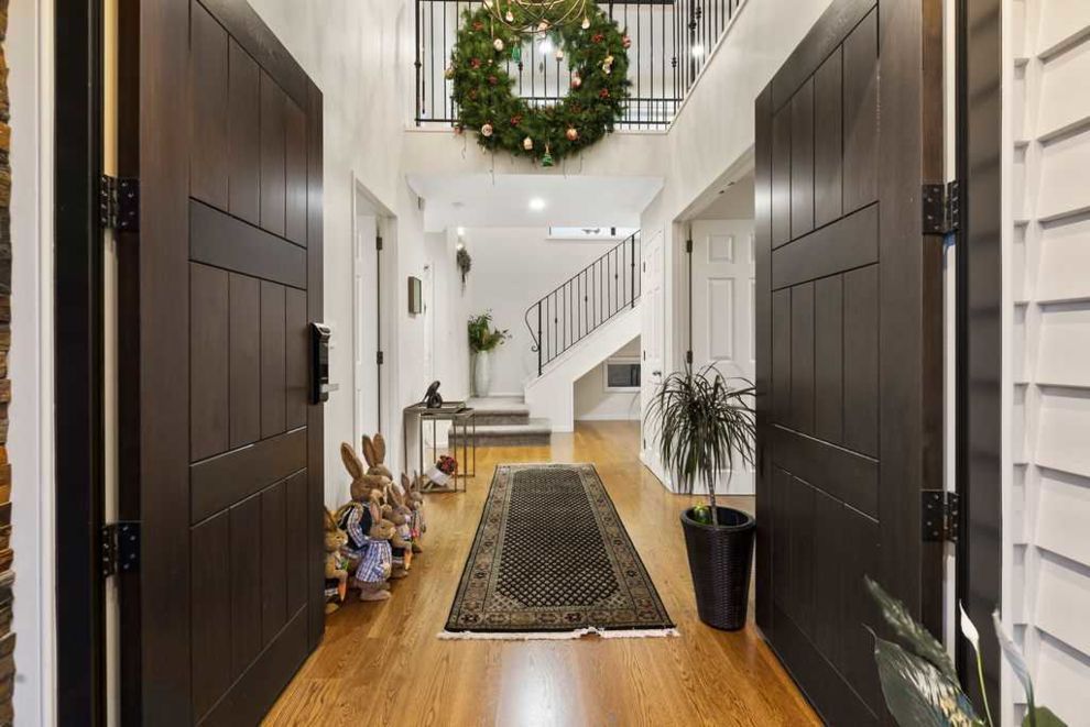 1 Hugh Green Drive, Pinehill, North Shore City
