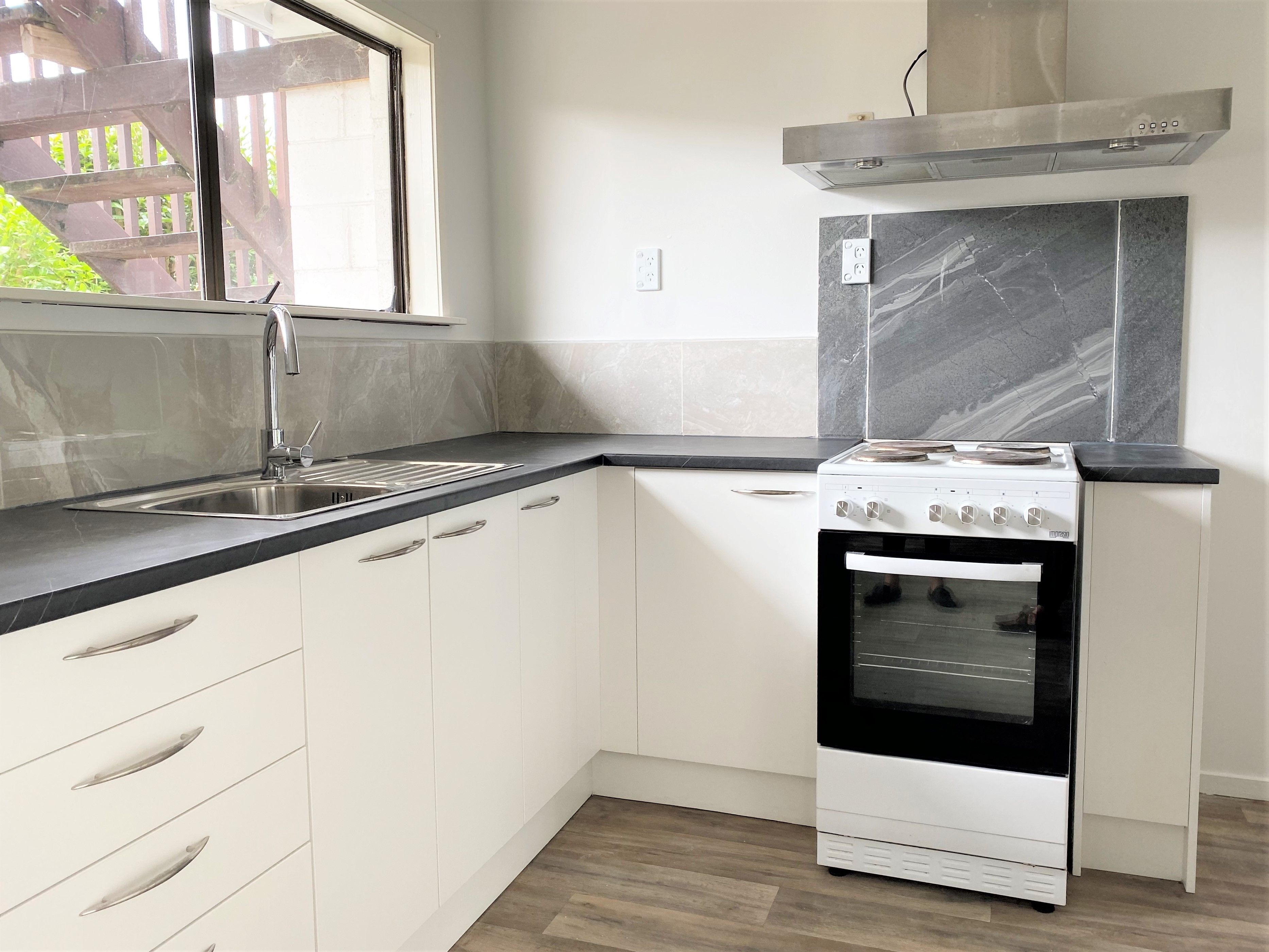 2A/150 Bucklands Beach Road, Bucklands Beach, Manukau City