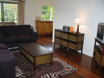 142 Broken Head Reserve Road, Broken Head, NSW 2481