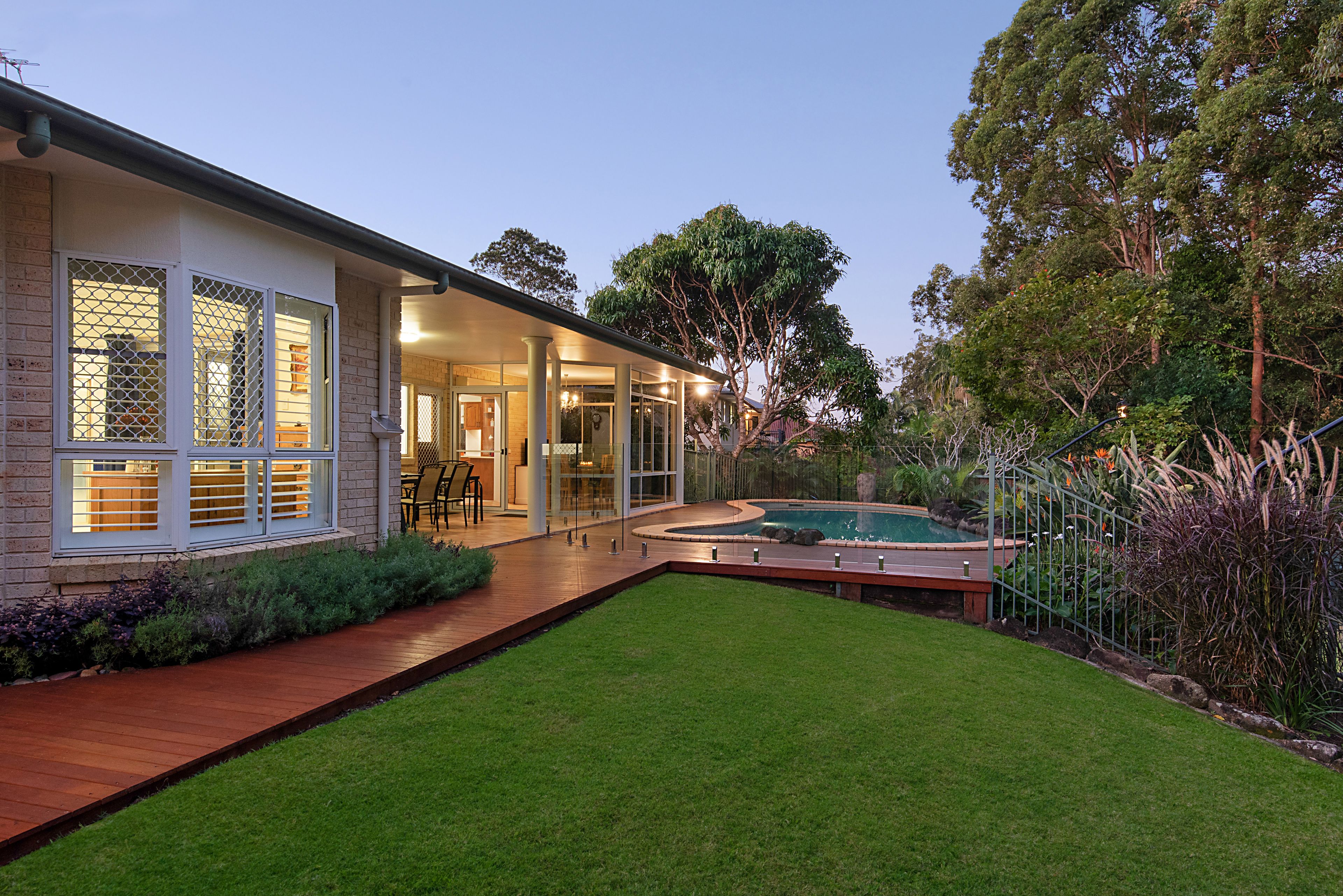 38 Courcheval Terrace, Mons QLD 4556
