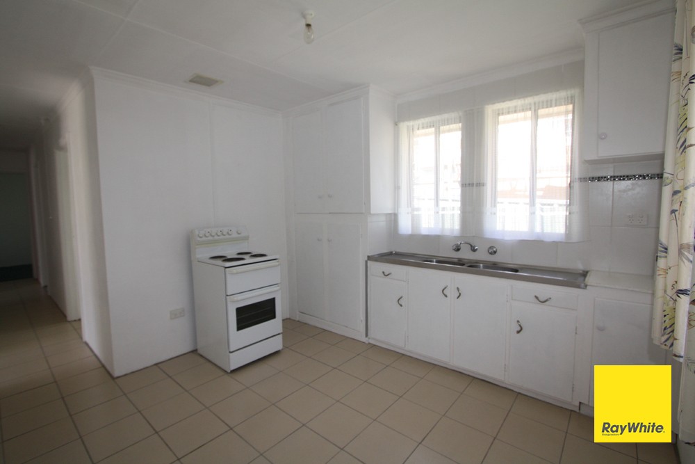 47 Malbon Street, Bungendore, NSW 2621