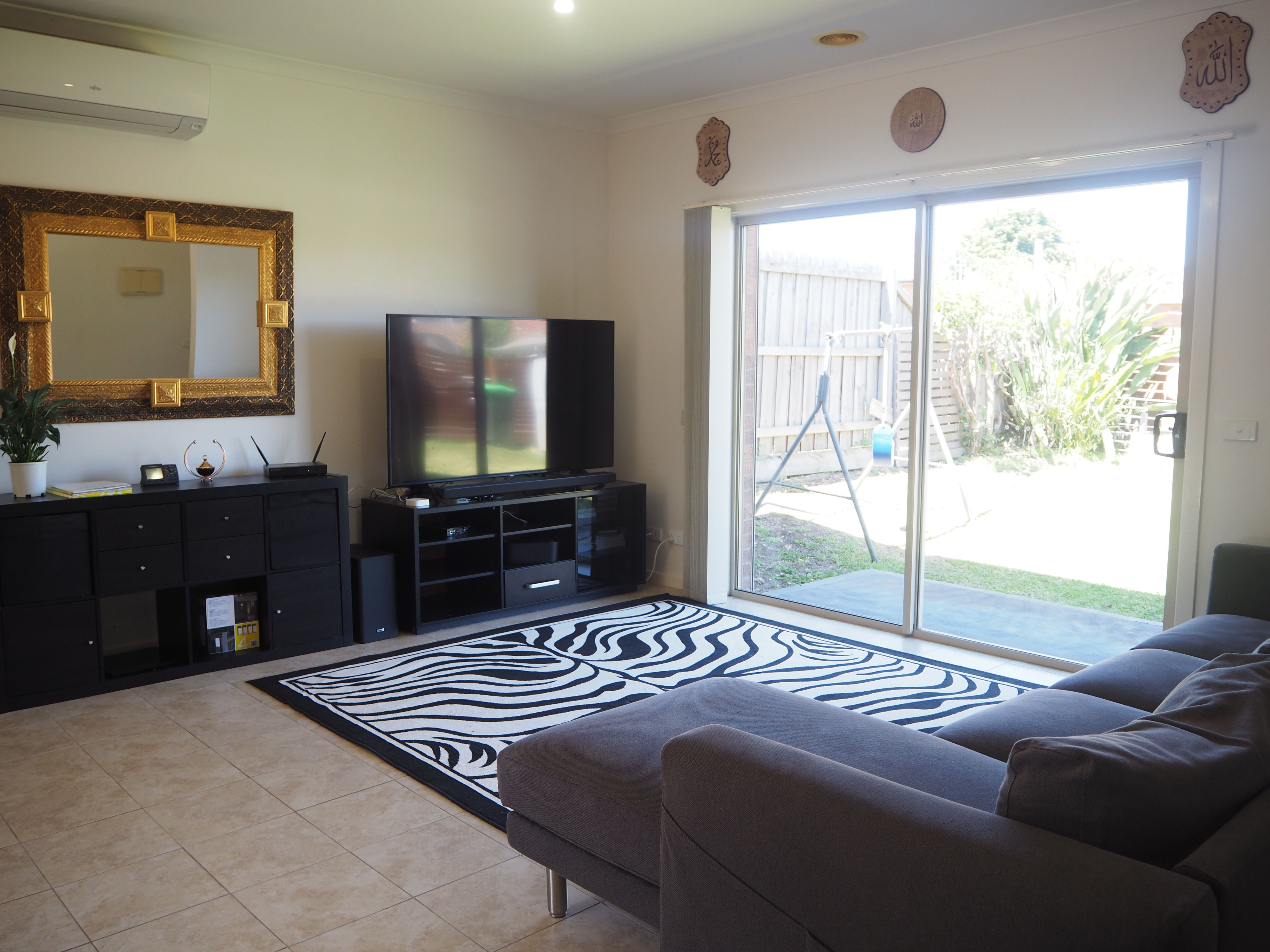 1/7 McCrae Street, Reservoir, VIC 3073