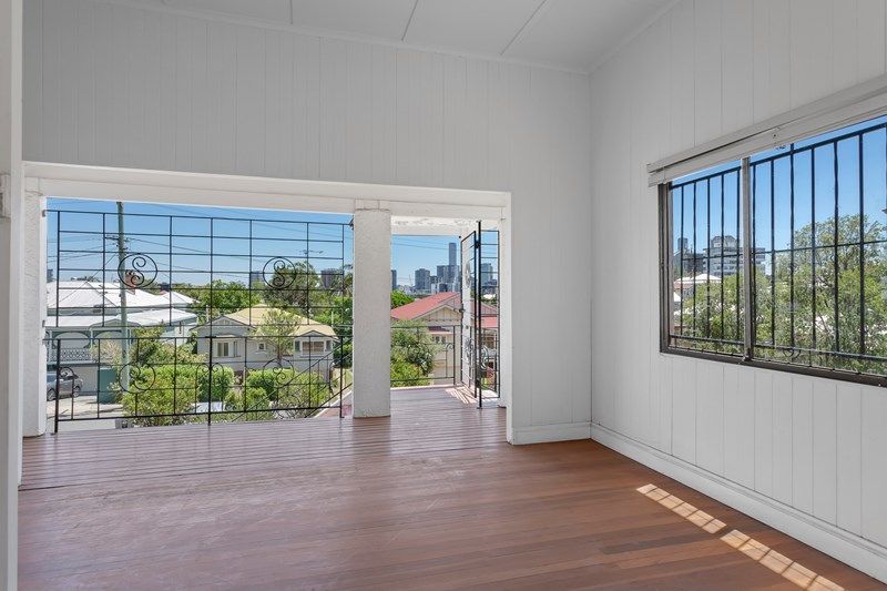 18 Spring Street, West End, QLD 4101
