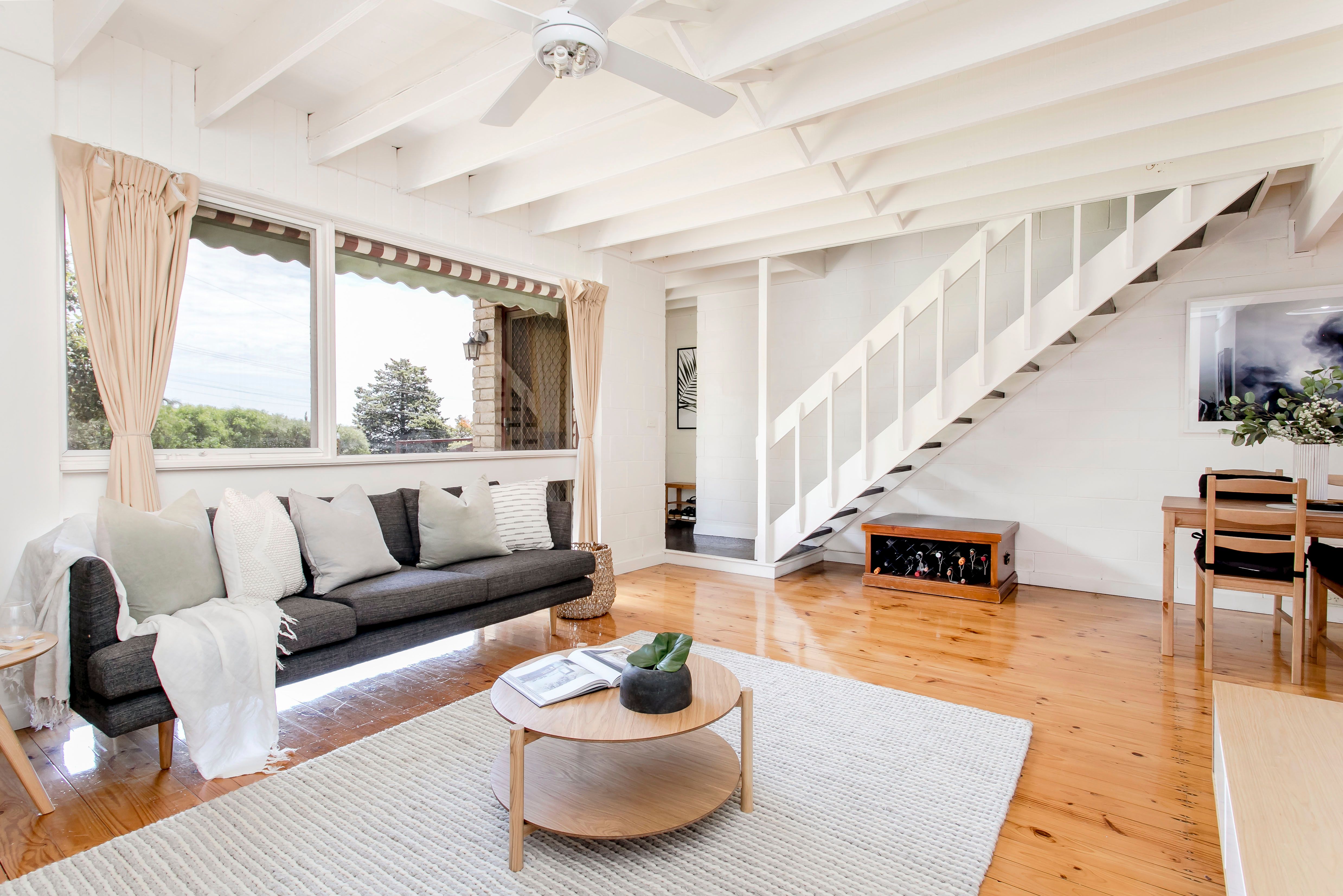 1/273 Belair Road, Torrens Park, SA 5062