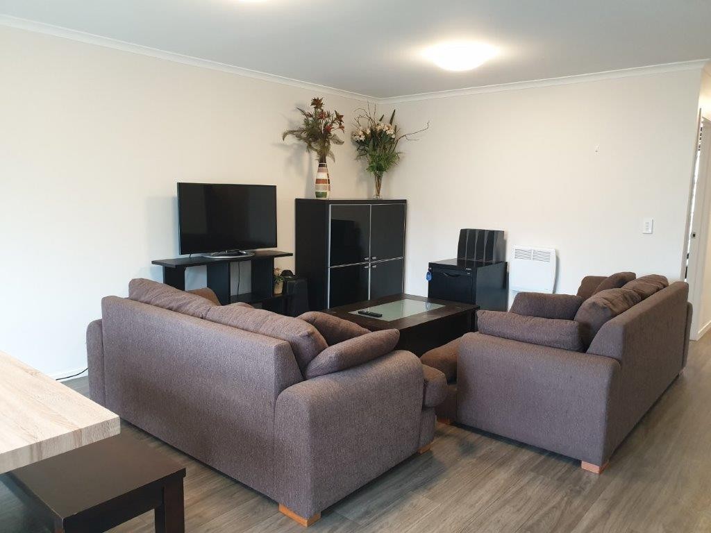 37 Chiefs Court, Hillcrest, Hamilton City