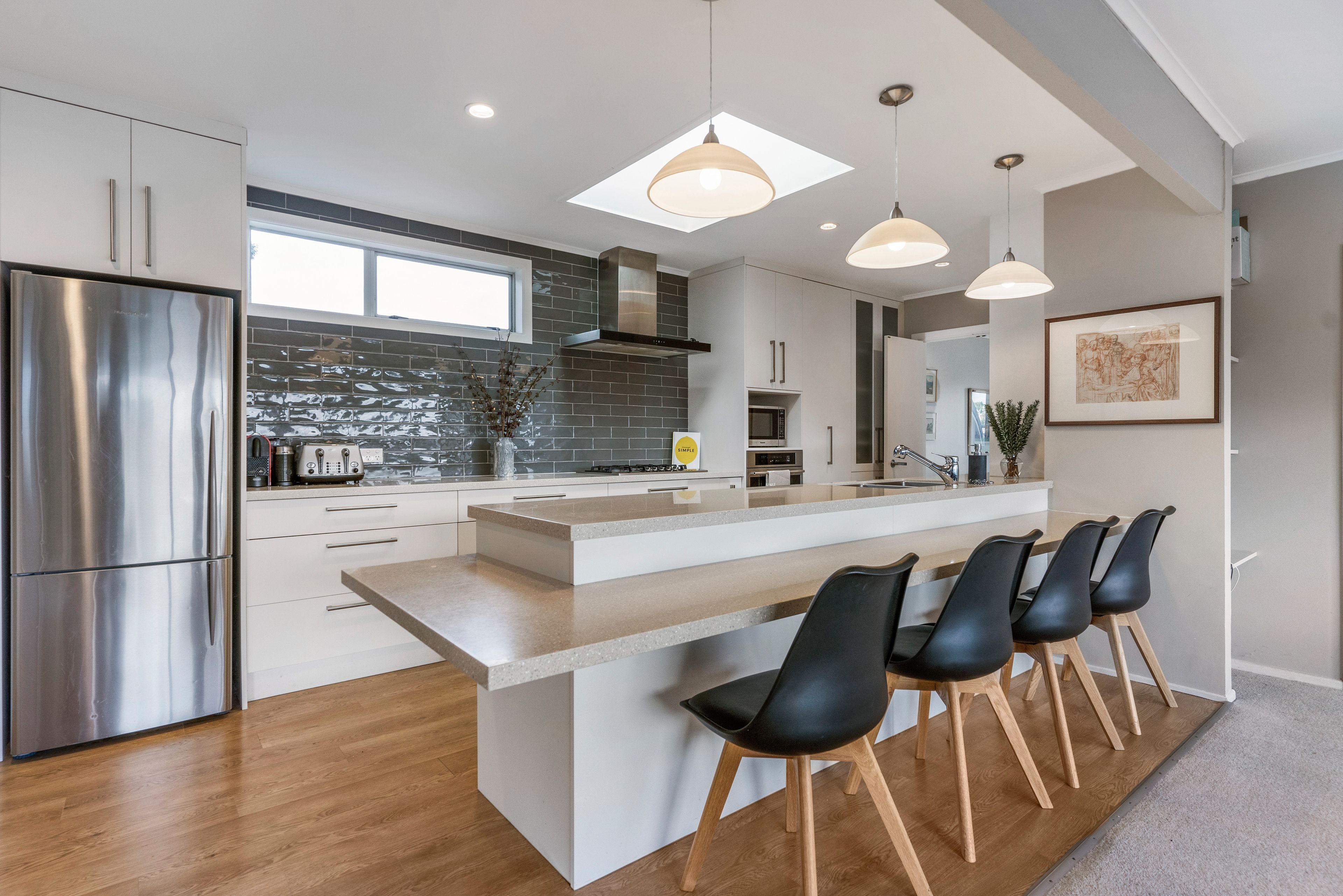 18a Bay Road, St Heliers, Auckland City