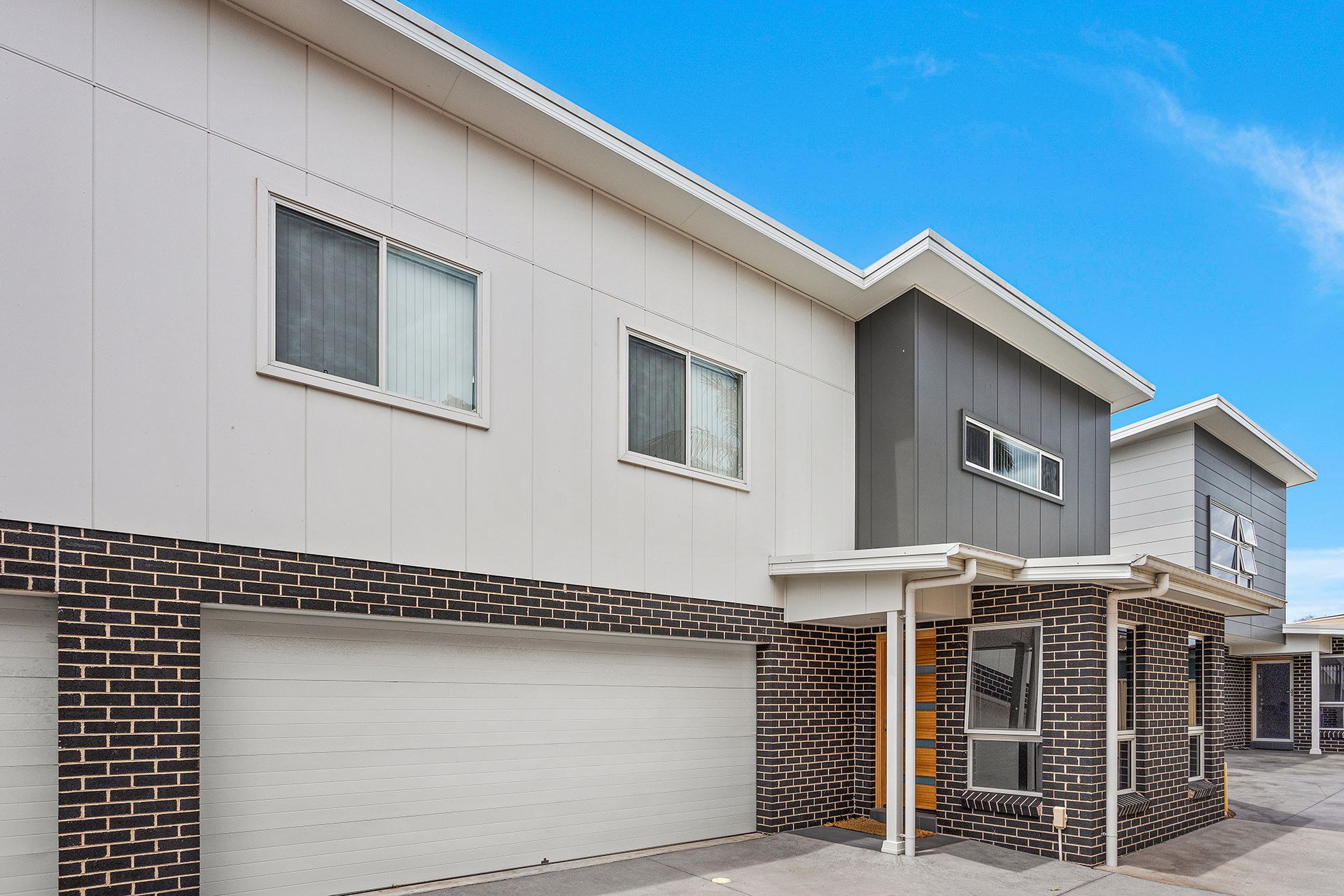 47 Parkes Street, Oak Flats NSW 2529