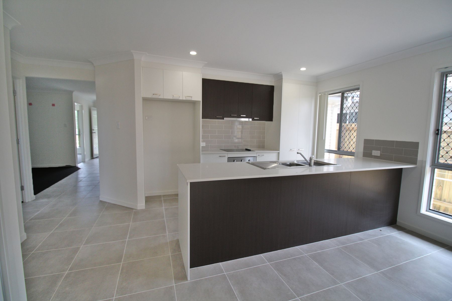 19 Scoria Street, Yarrabilba, QLD 4207