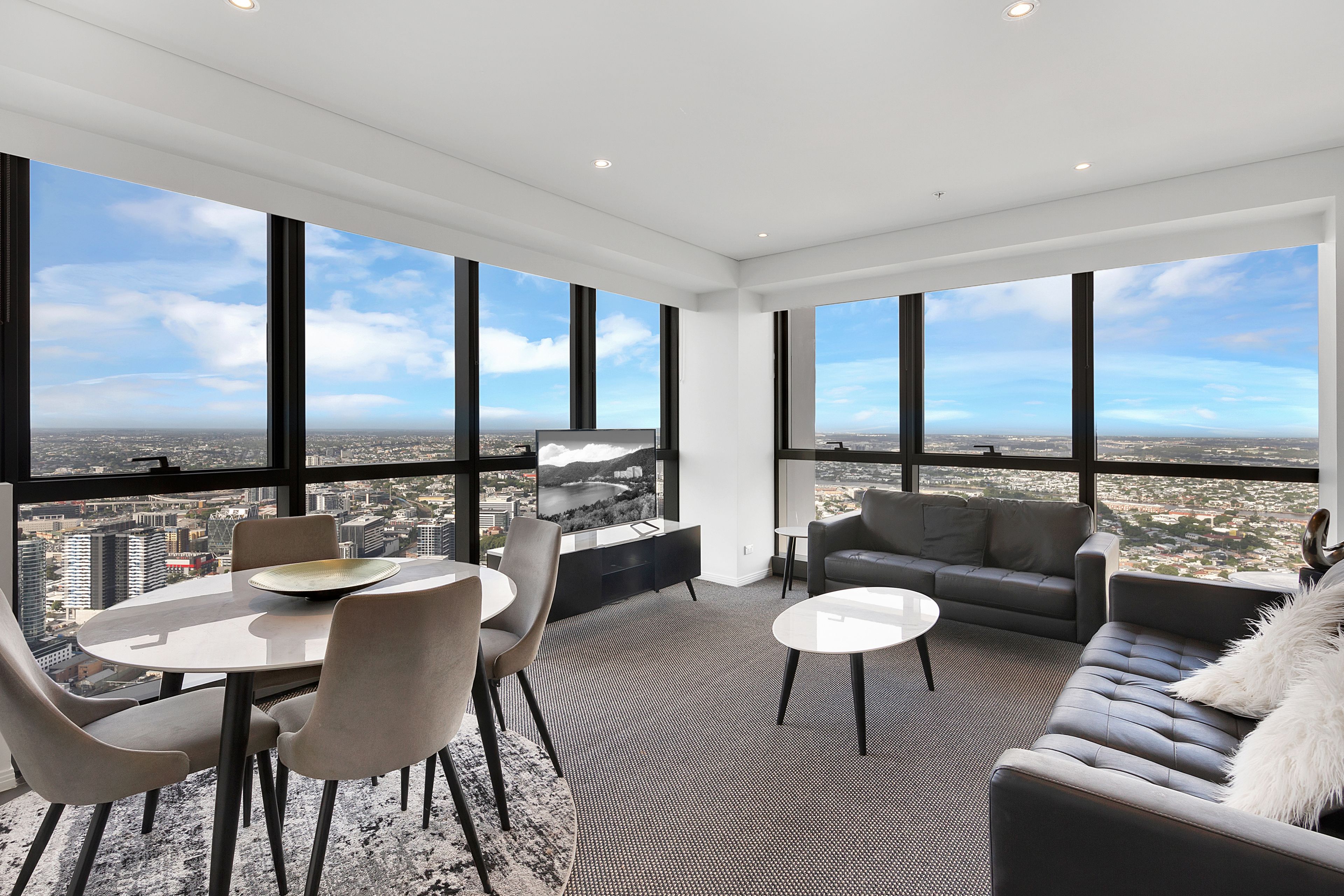 501B Adelaide Street, Brisbane City QLD 4000