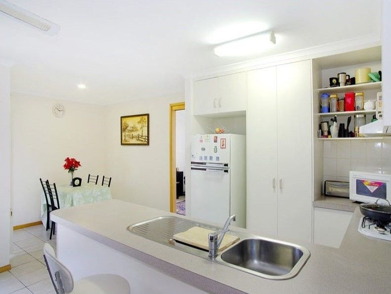 10 Hindle Street, Grovedale, VIC 3216