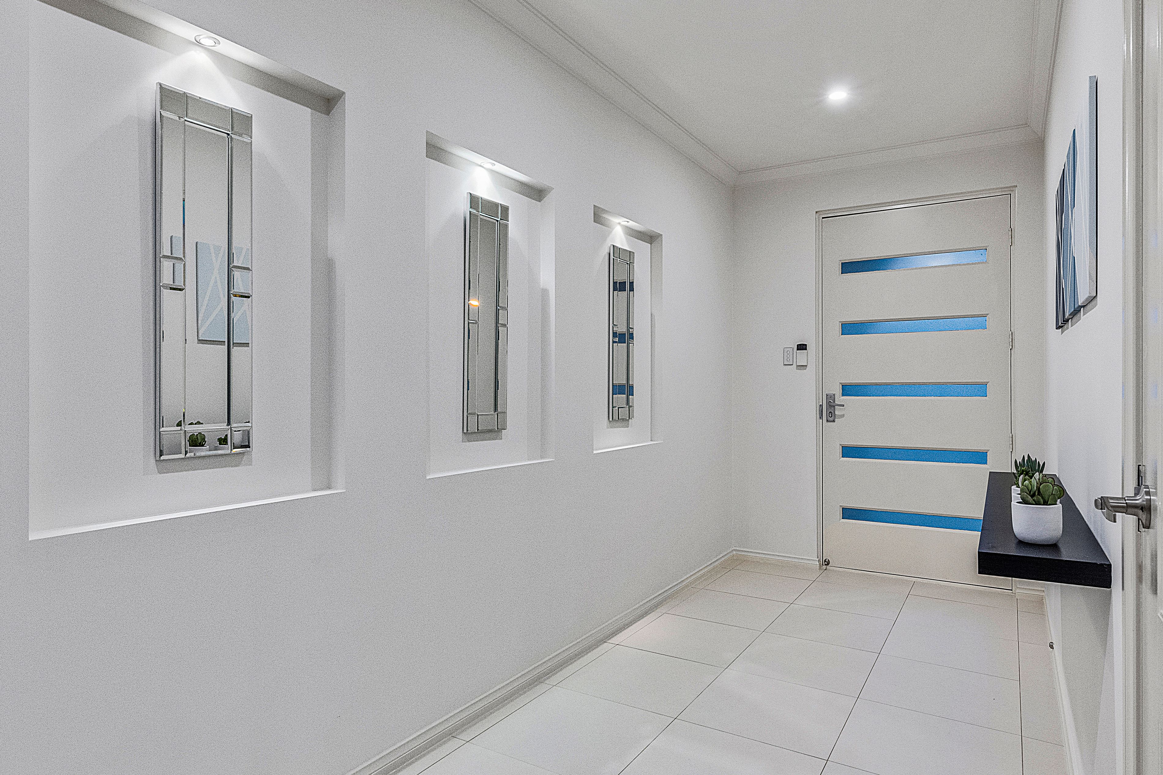 4A Kirby Avenue, Hampstead Gardens, SA 5086