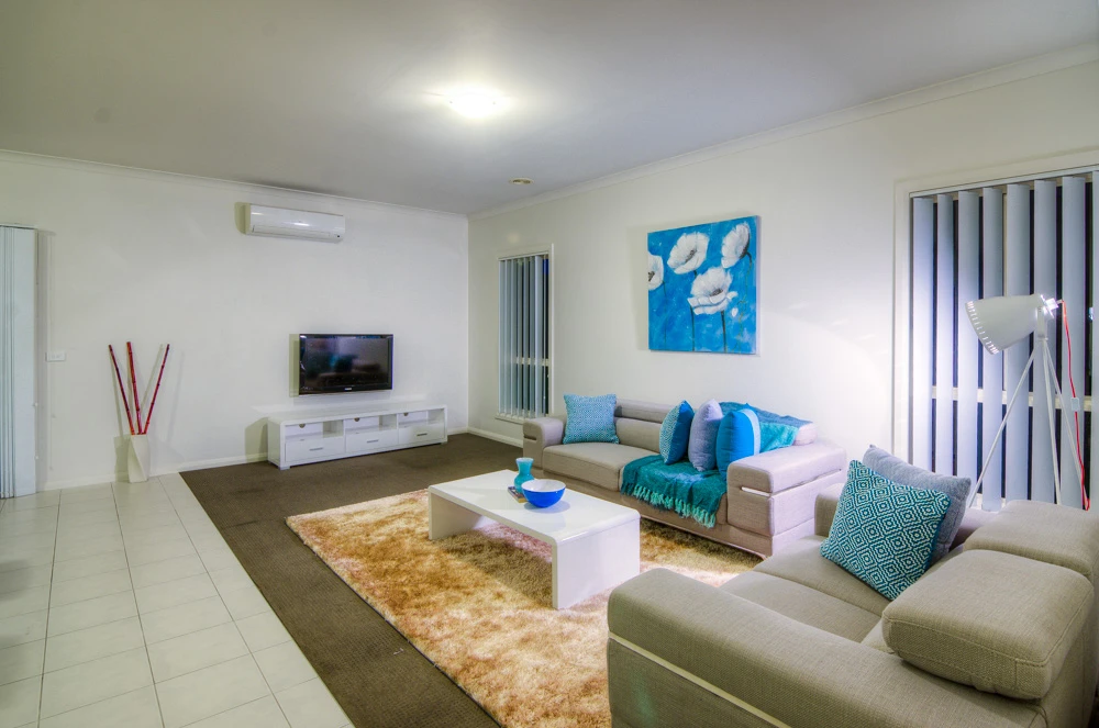 14 Holland Crescent, Truganina, VIC 3029