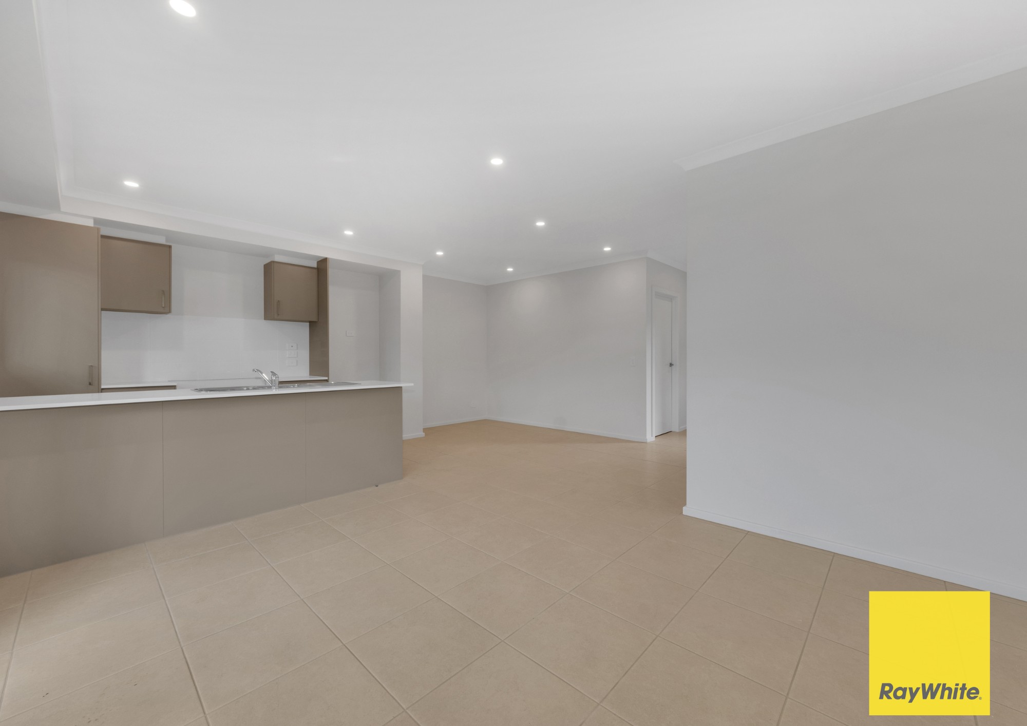 20 Cavender Street, Mernda, VIC 3754