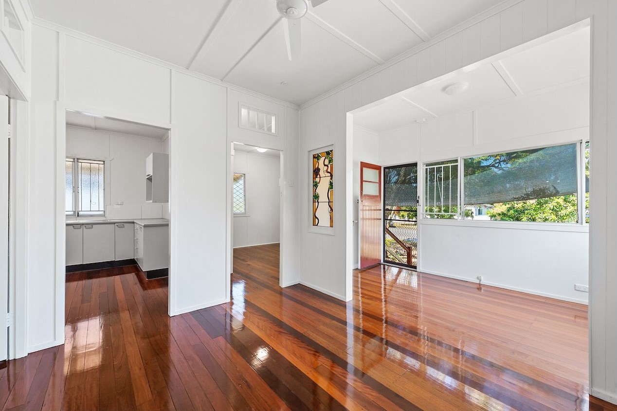27 Hindmarsh Street, Banyo, QLD 4014