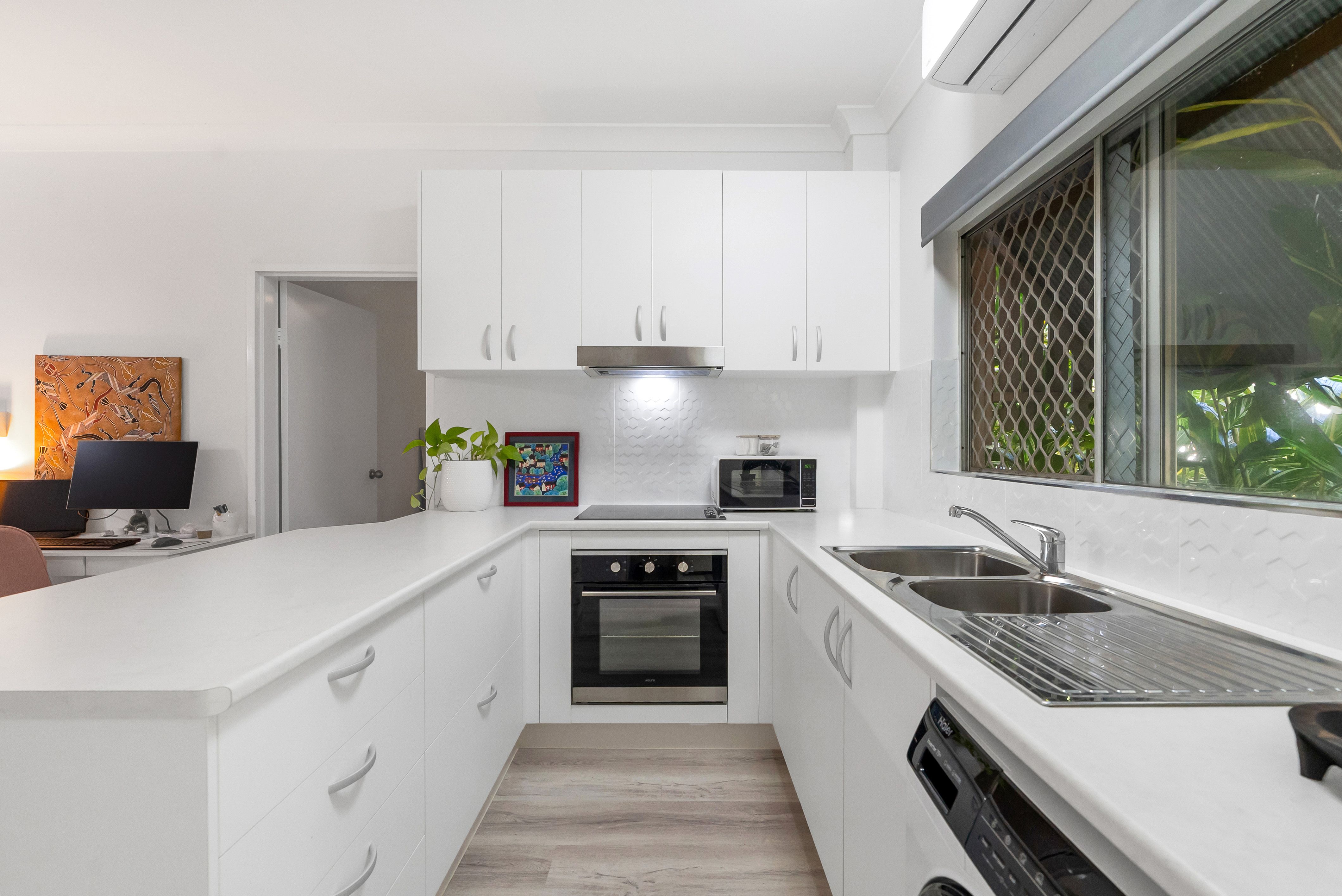 12/12 Mayers Street, Manunda, QLD 4870