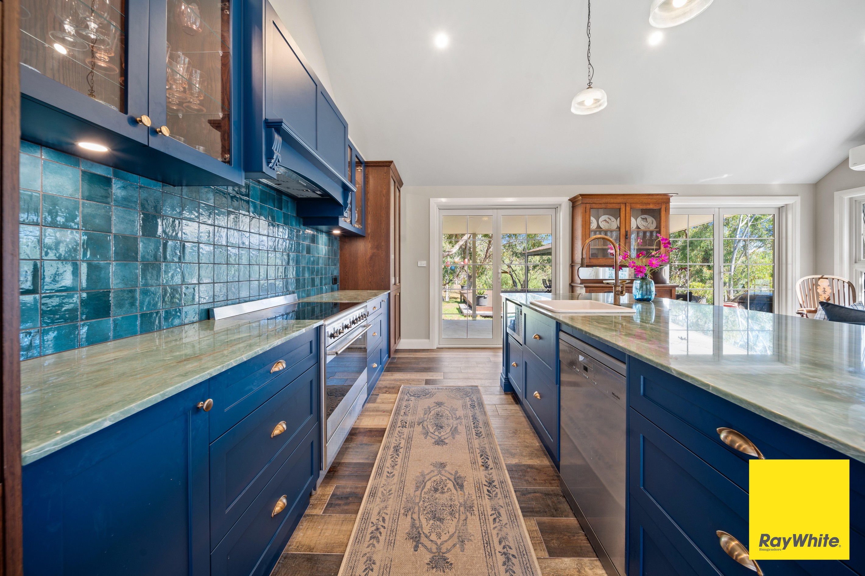 15 Amungula Place, WAMBOIN, NSW 2620
