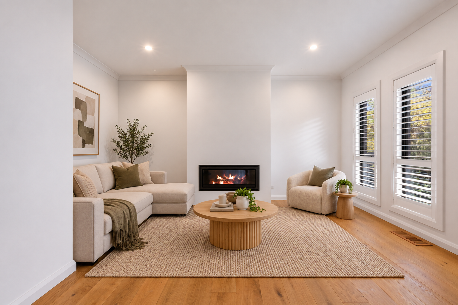 2 St Johns Wood Road, Mount Waverley, VIC 3149