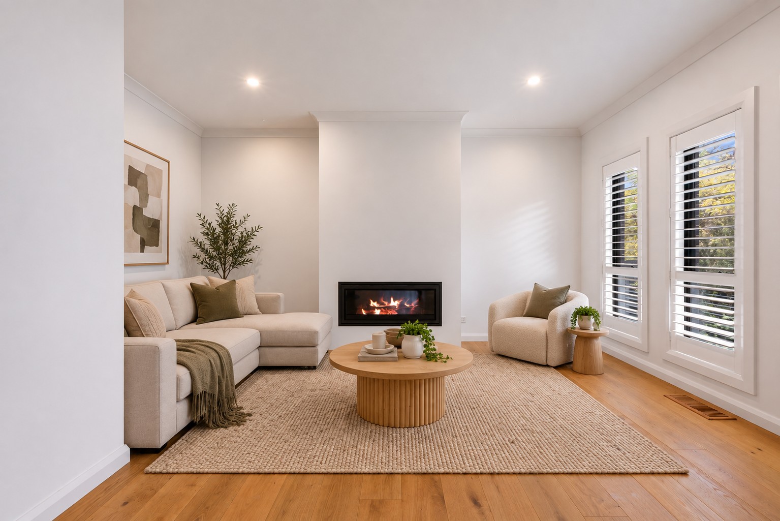 2 St Johns Wood Road, Mount Waverley, VIC 3149