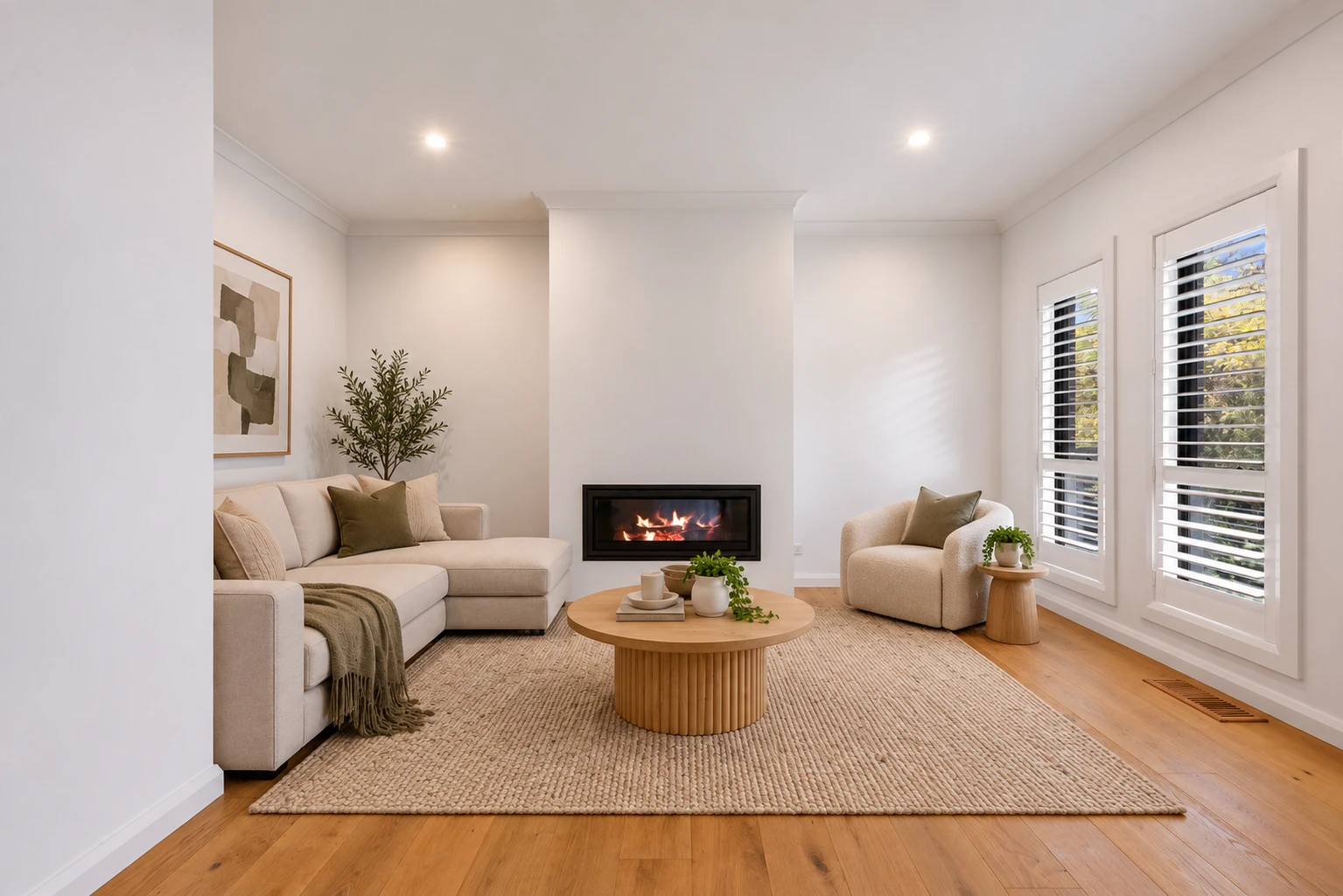 2 St Johns Wood Road, Mount Waverley, VIC 3149