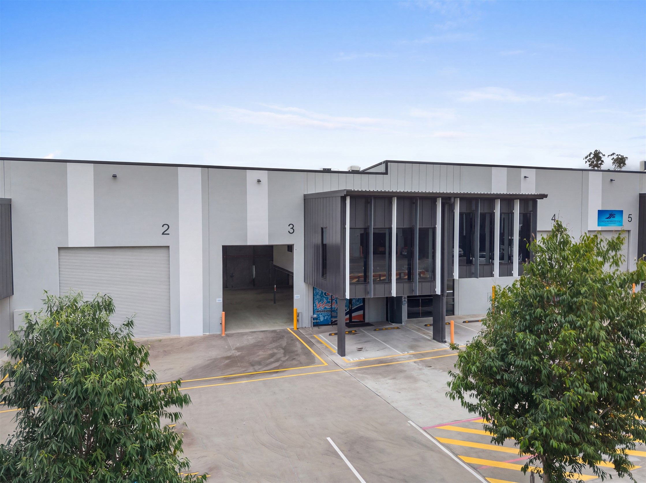3/5-21 Rai Drive, Crestmead, QLD 4132