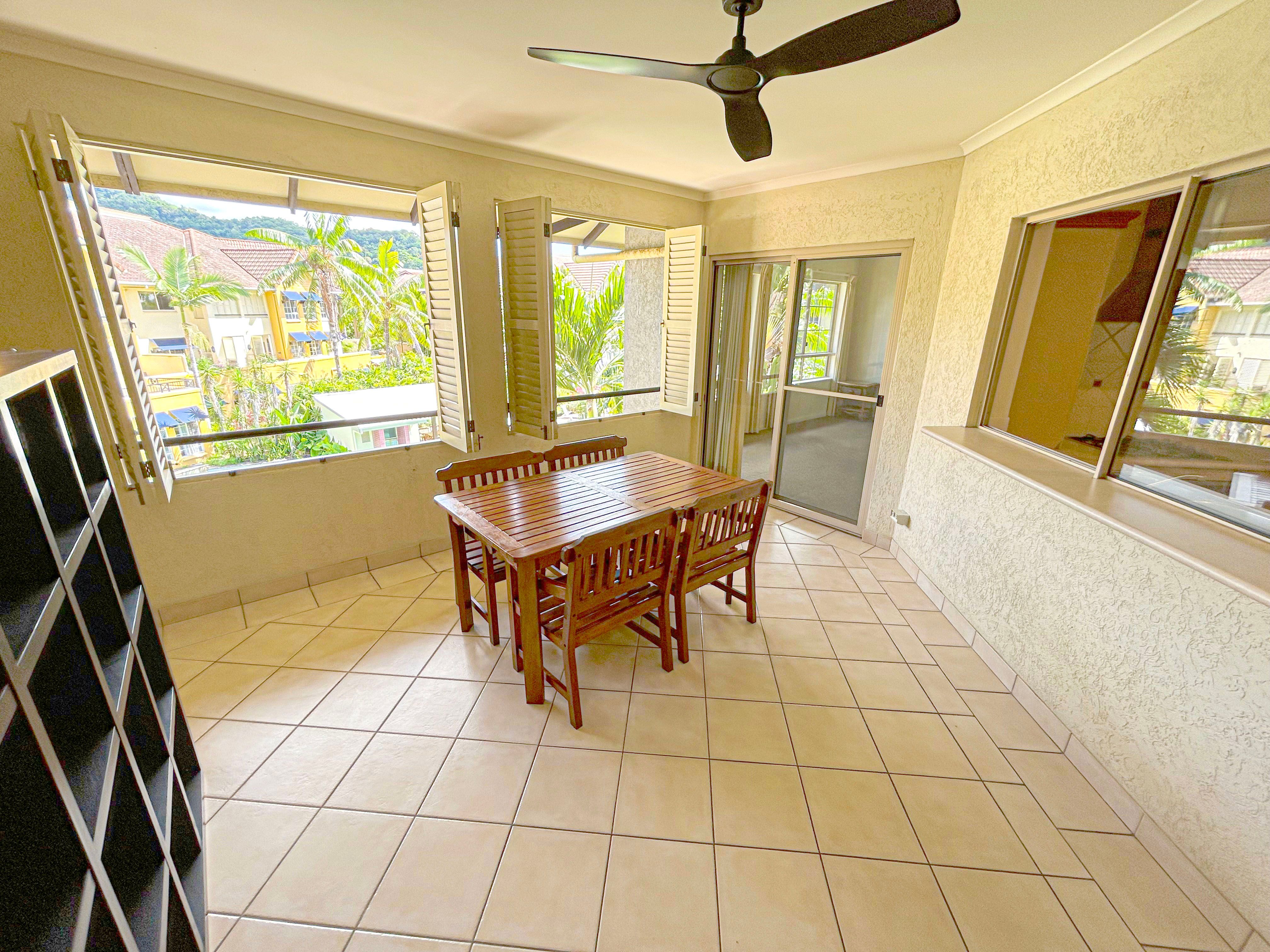 815/373-379 Mcleod Street, Cairns North, QLD 4870