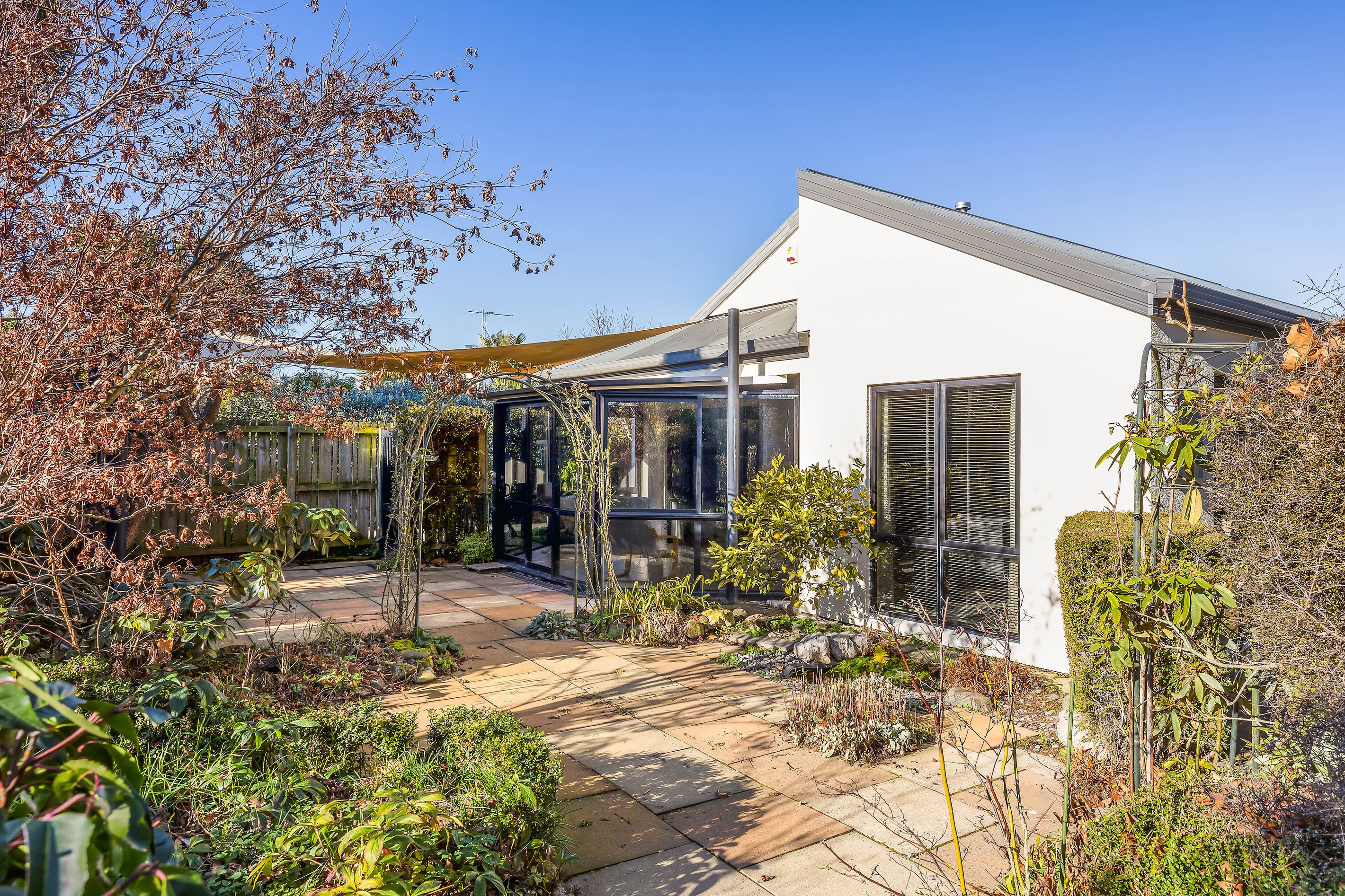 341 Coldstream Road, Rangiora, Waimakariri District