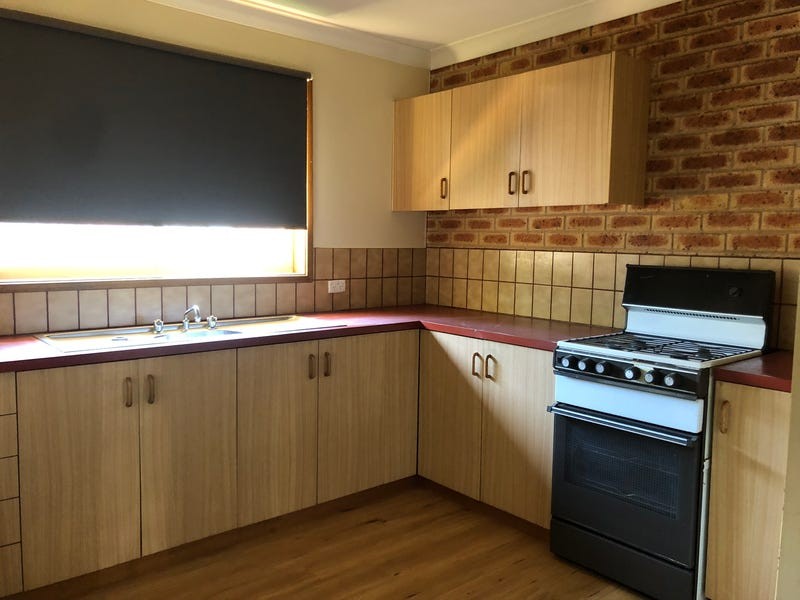 4/381 Union Road, North Albury, NSW 2640