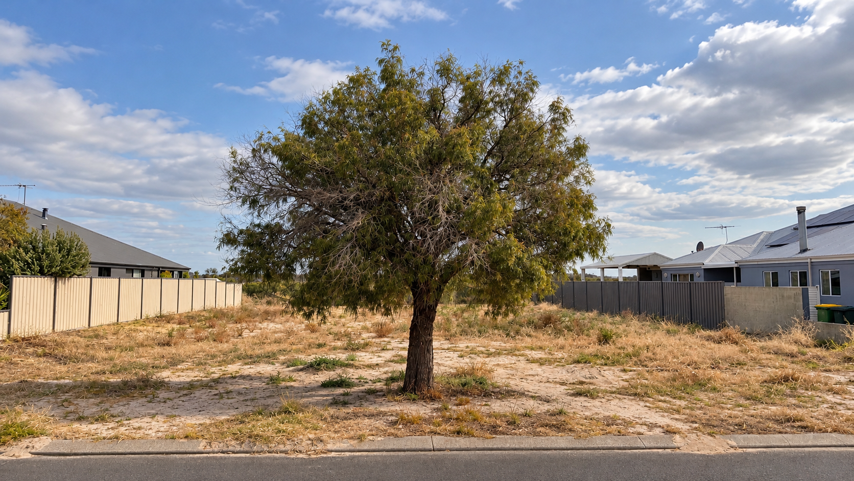 3 Pebble Drive — photo 3 of 10