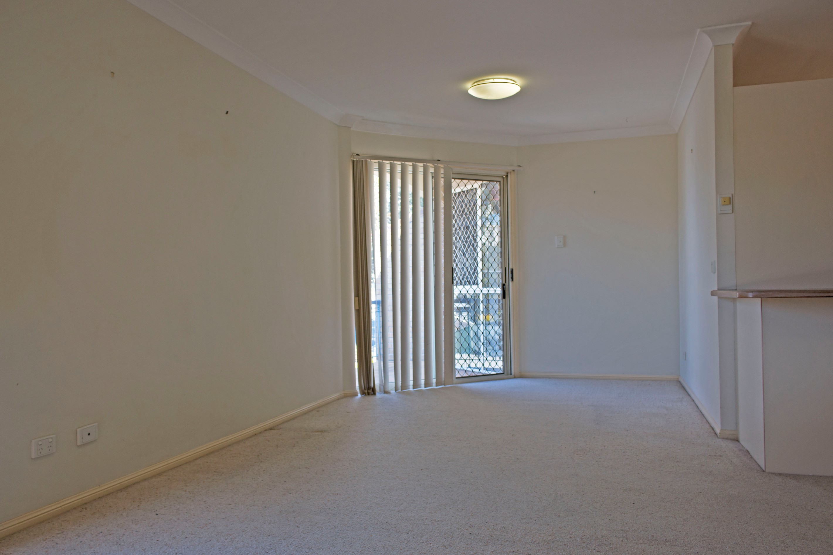 5/18 Murphy Street, Scarborough, QLD 4020