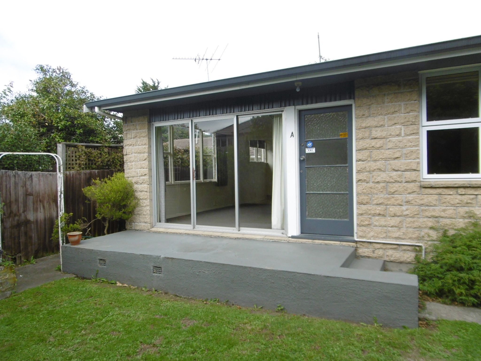 213A Avonhead Road, Avonhead, Christchurch City