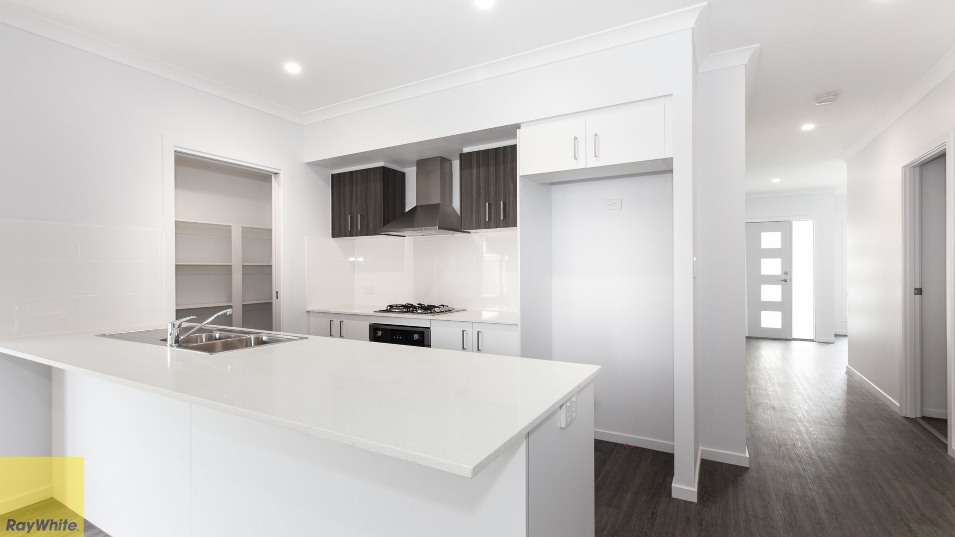 7 Tirrel Street Lot 672, Yarrabilba, QLD 4207