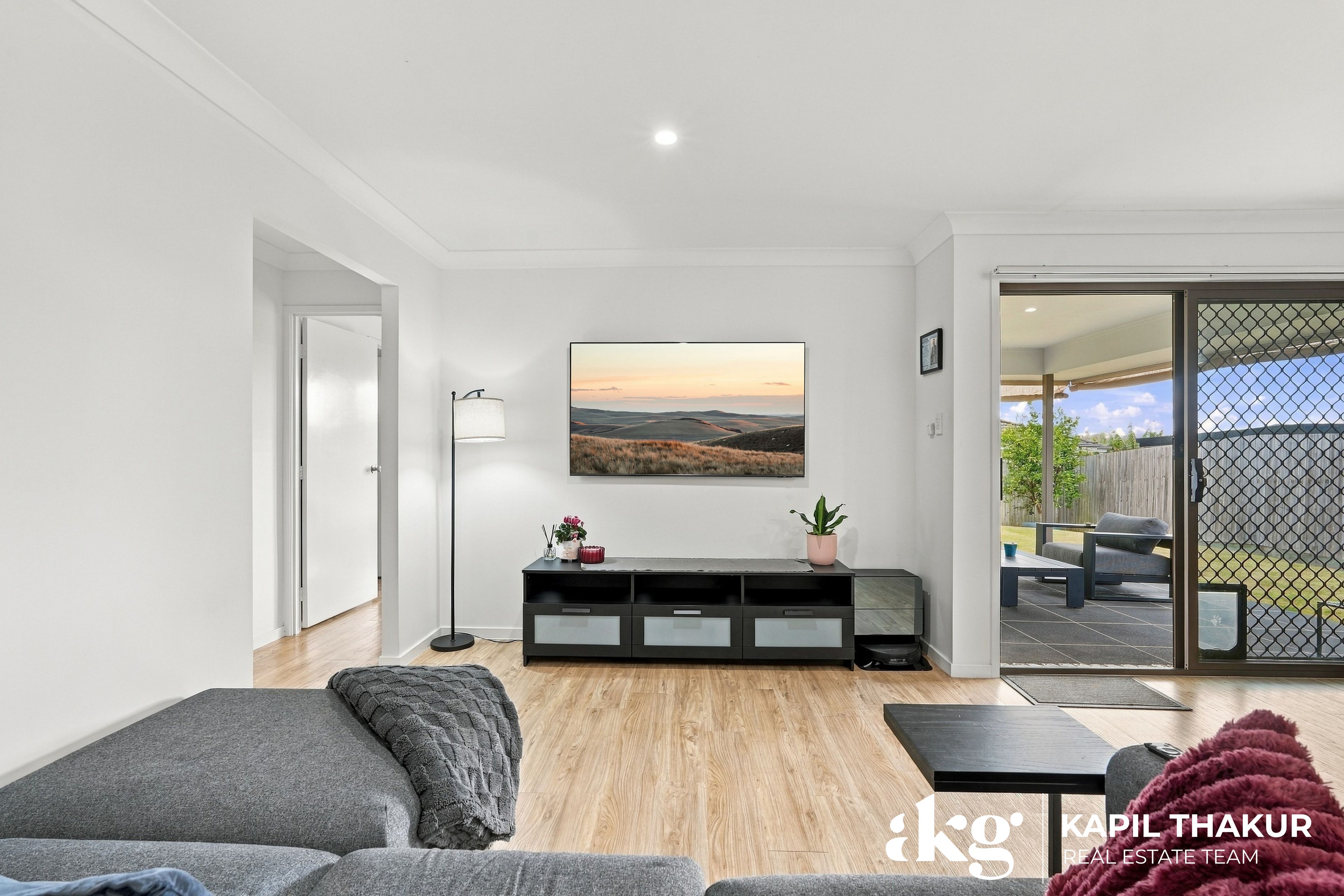 59 Clearwater Street — photo 8 of 21