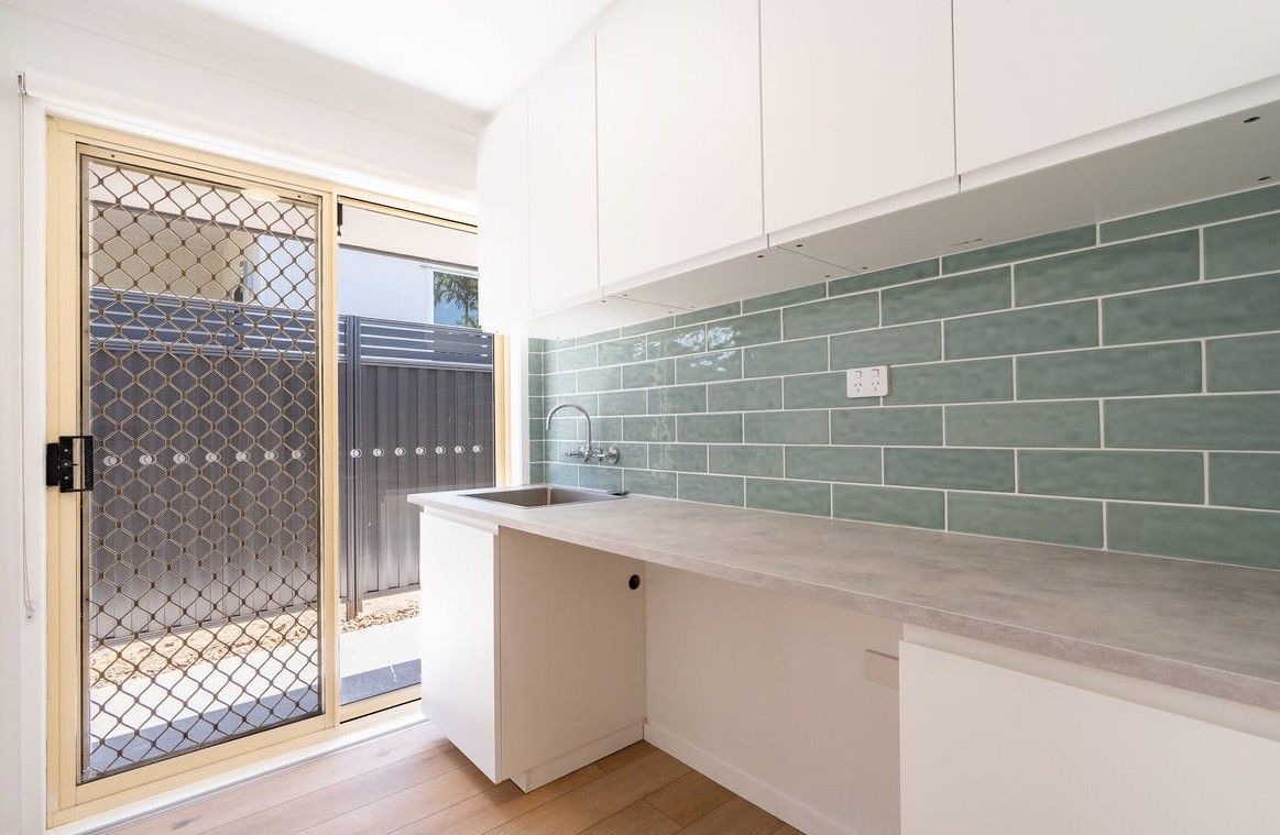 17 Washbrook Crescent — photo 14 of 17