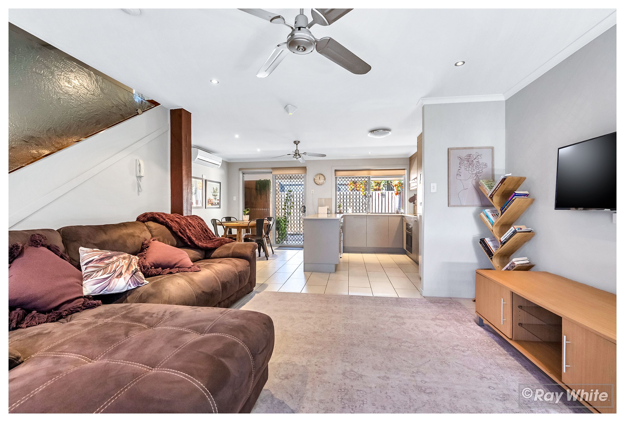 5/75 Edington Street — photo 9 of 30