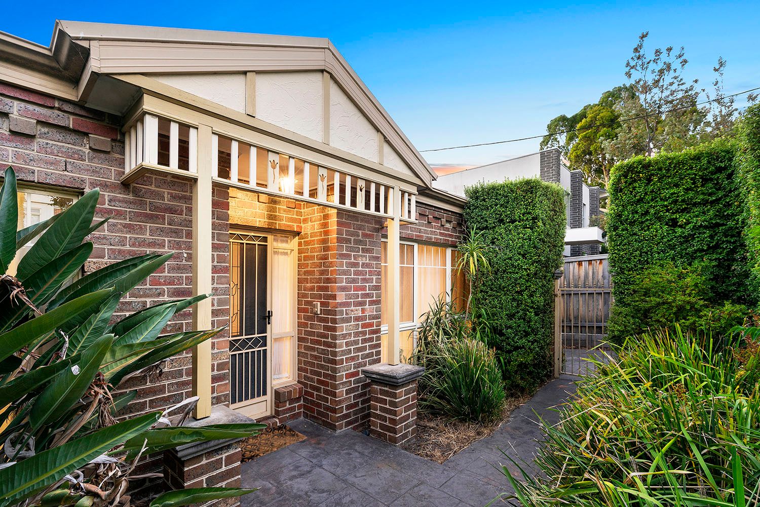 1/3 Garfield Street, Cheltenham, VIC 3192