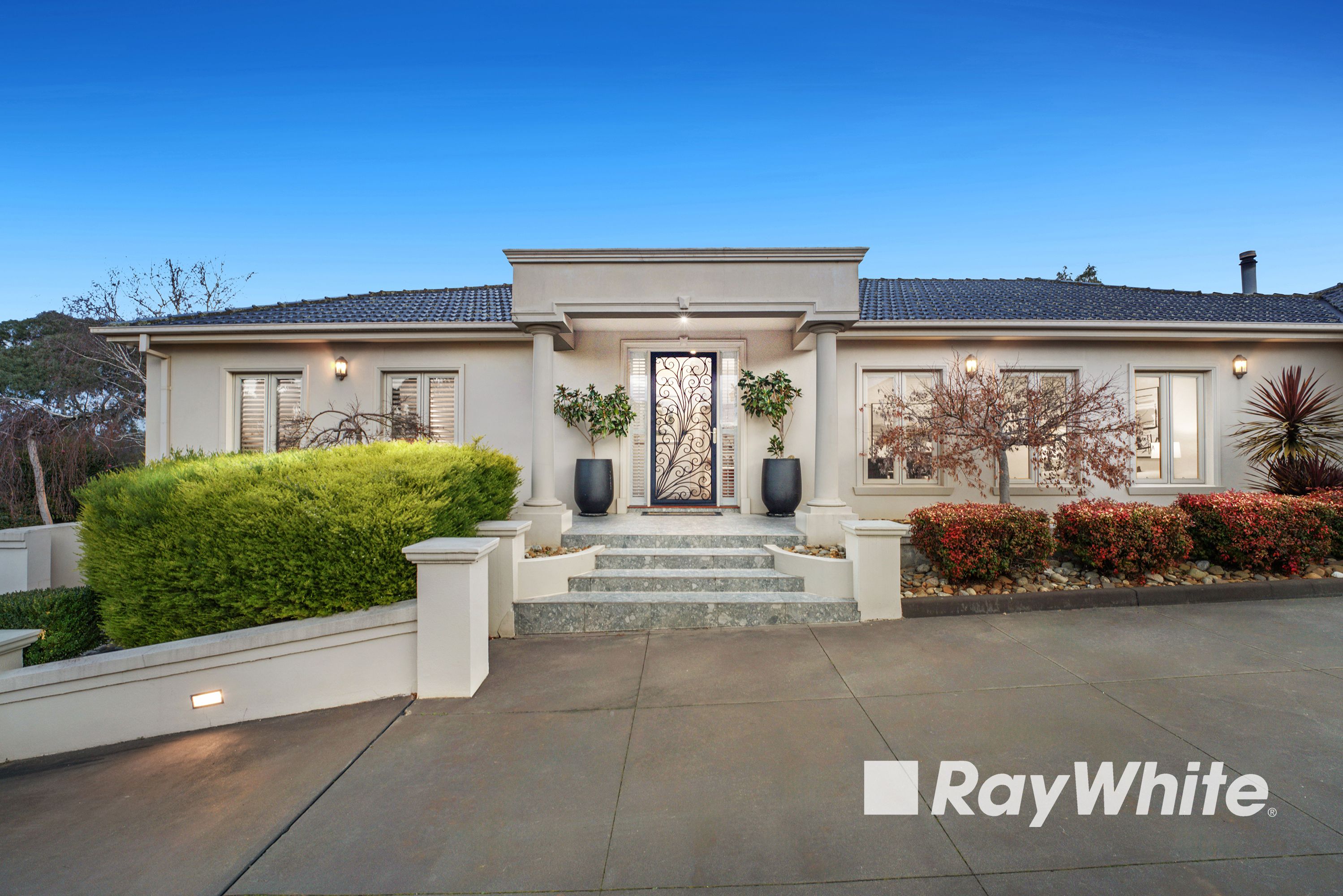 19 Oliver Court, Mulgrave, VIC 3170