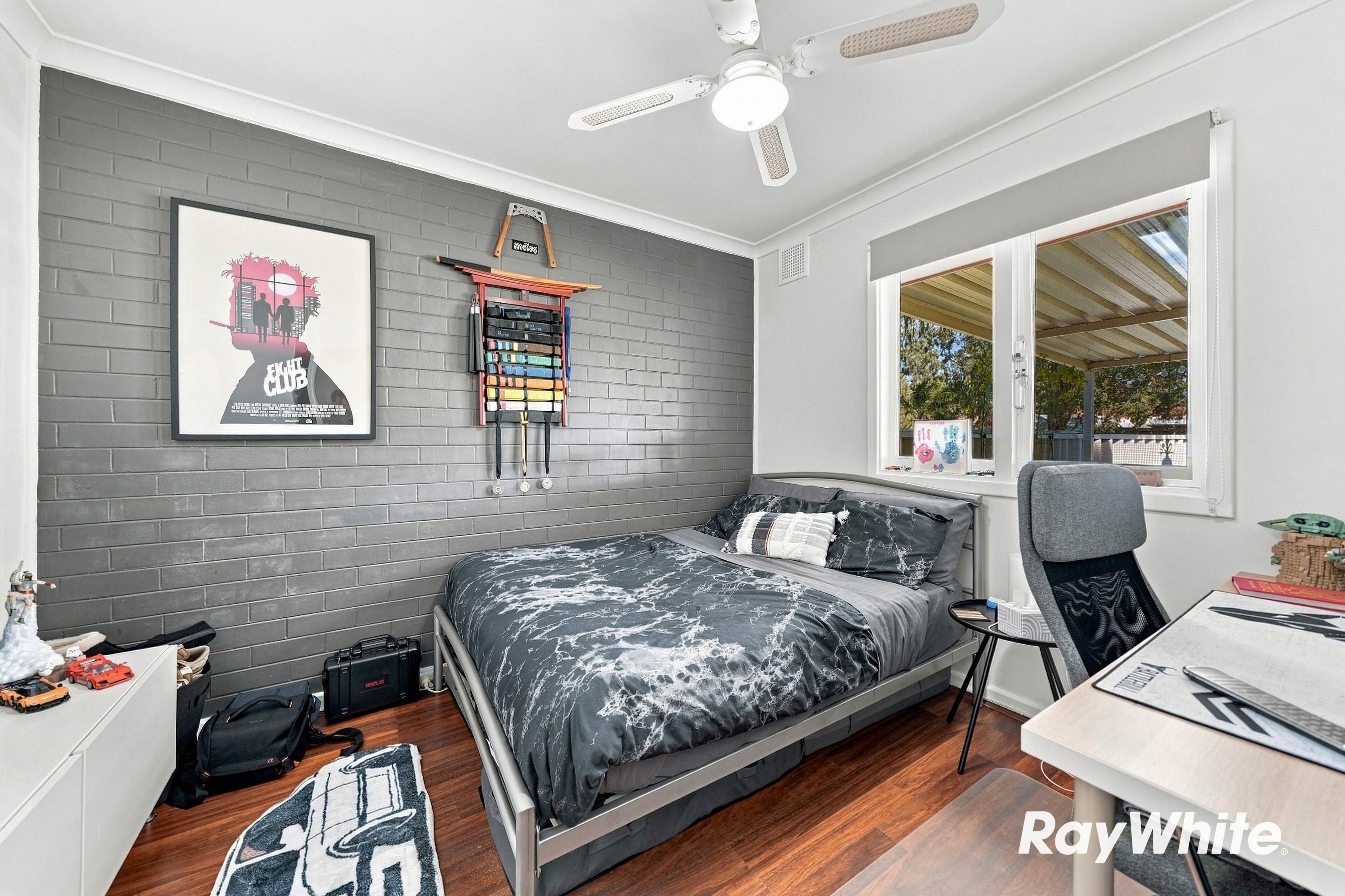 6/43 Golders Way — photo 14 of 25