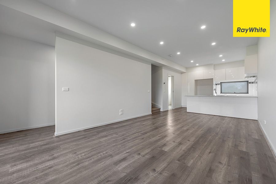 8/41 Furlong Street, Craigieburn, VIC 3064