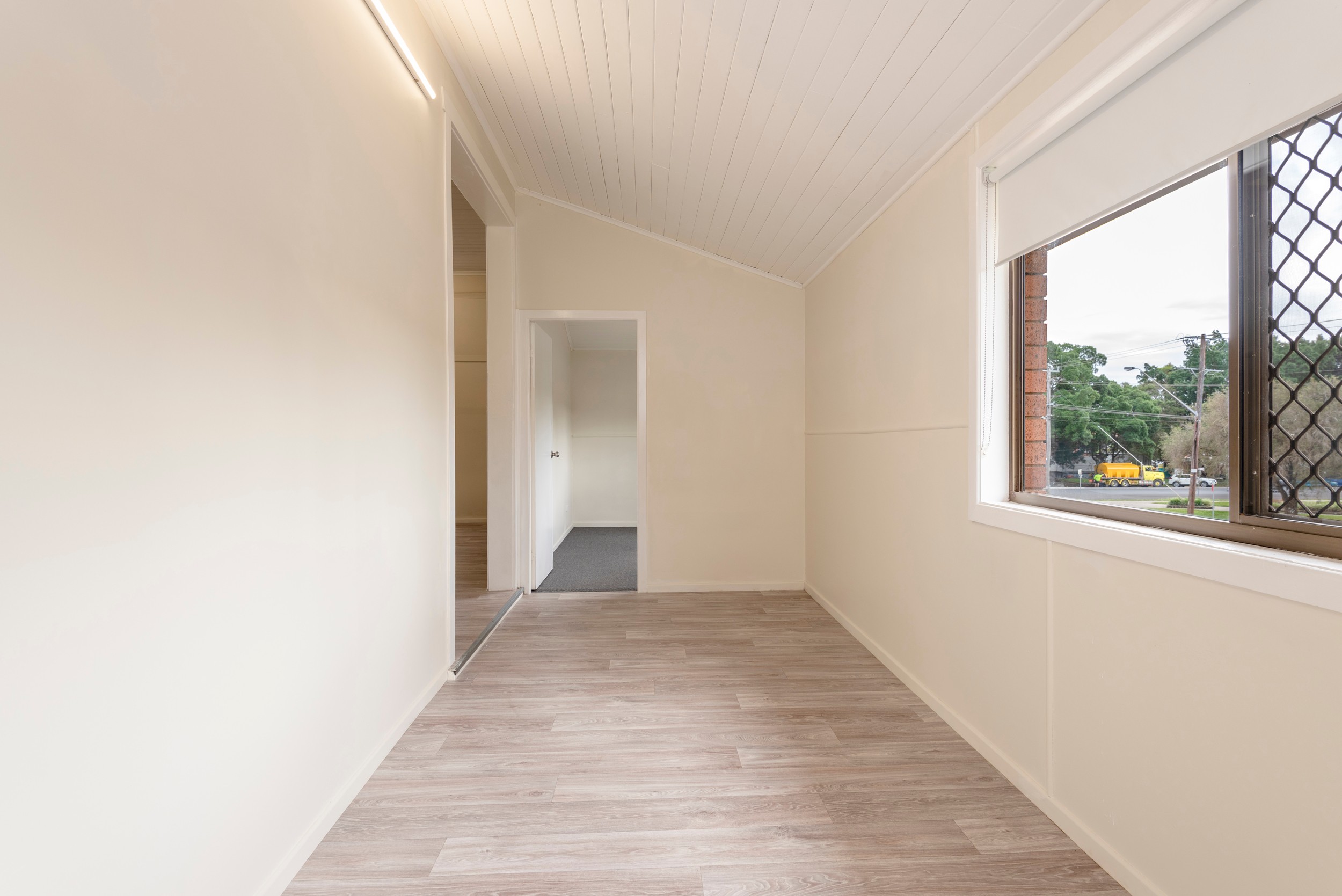 147B Magellan Street, Lismore, NSW 2480