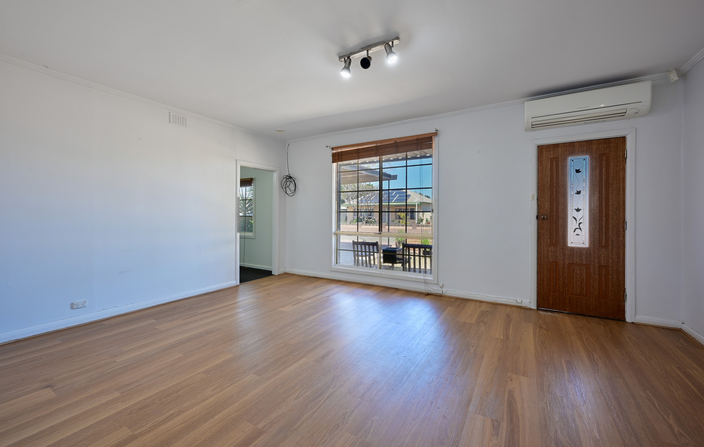 6 Forster Street, Port Augusta, SA 5700