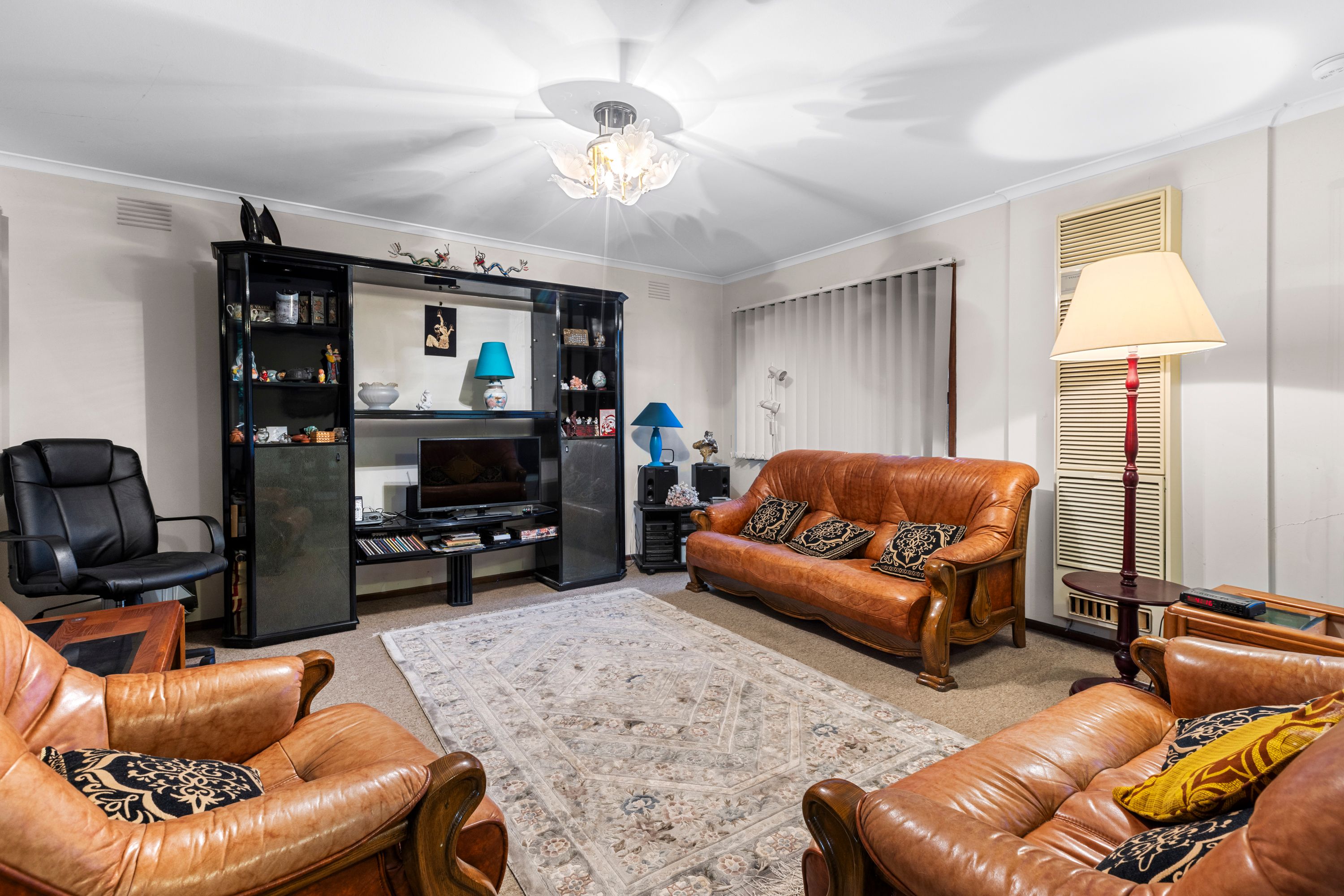 3 Tambo Court, Glen Waverley, VIC 3150