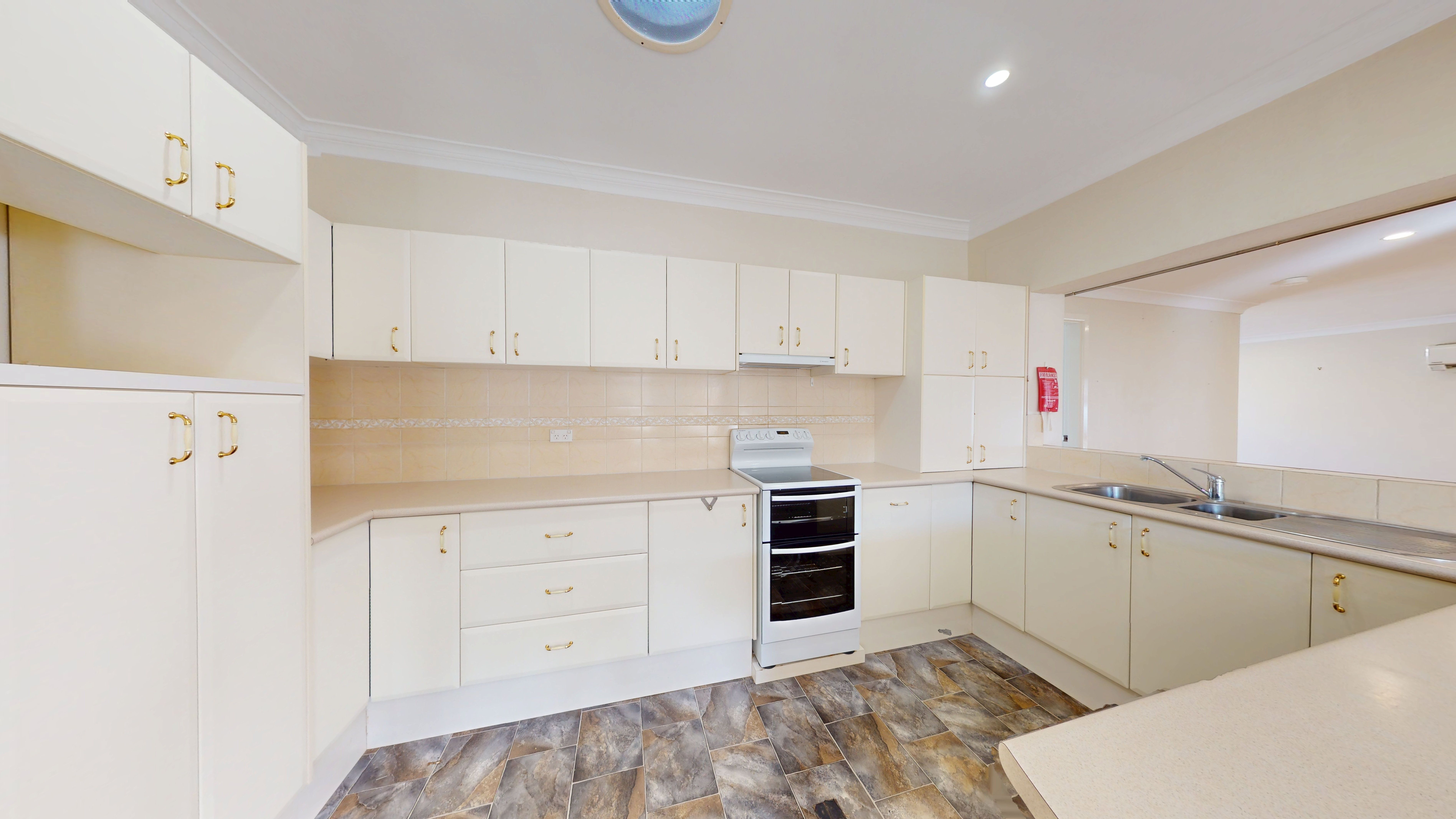38 Nymagee Street — photo 6 of 19