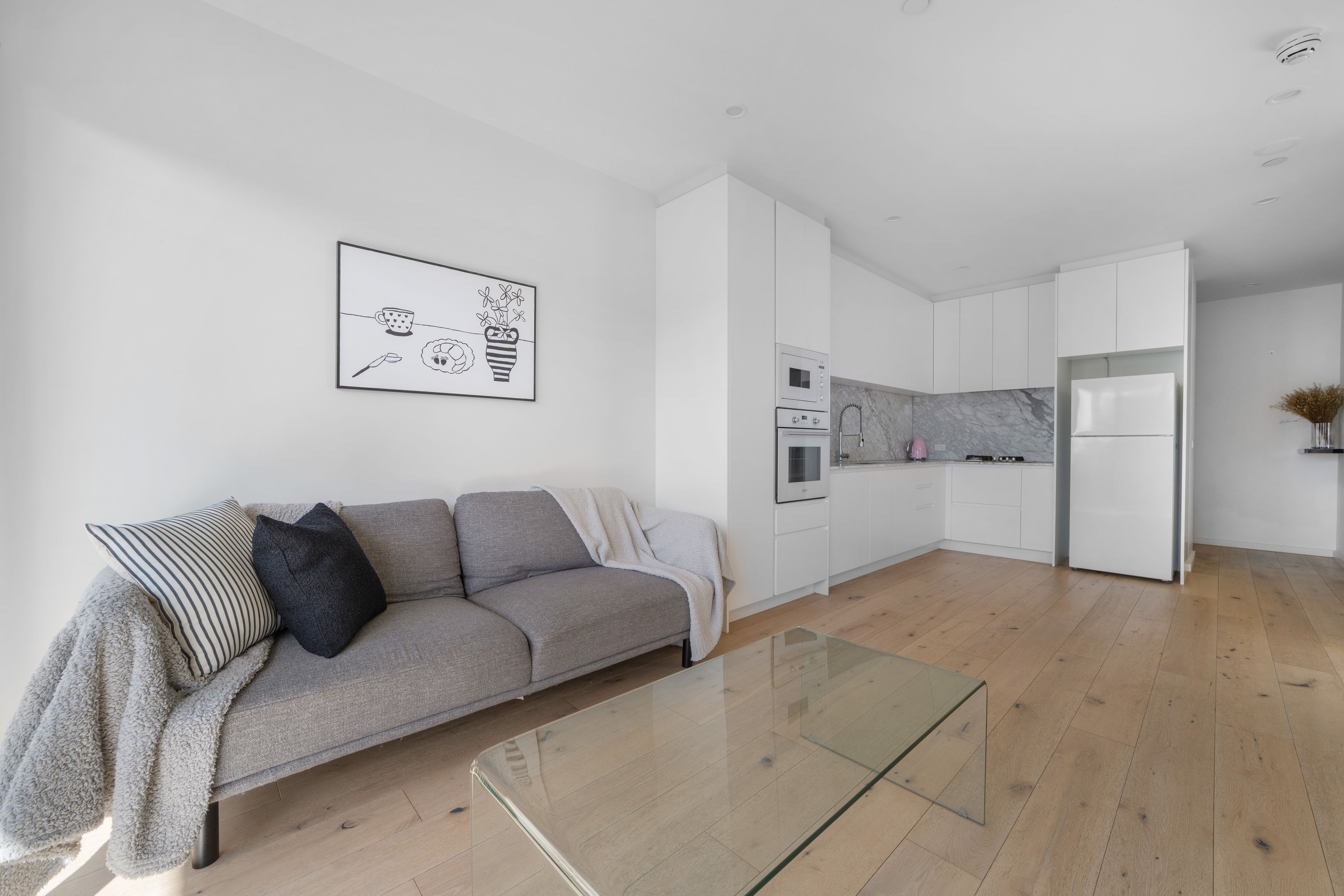 107/15 Maude Street, Cheltenham, VIC 3192