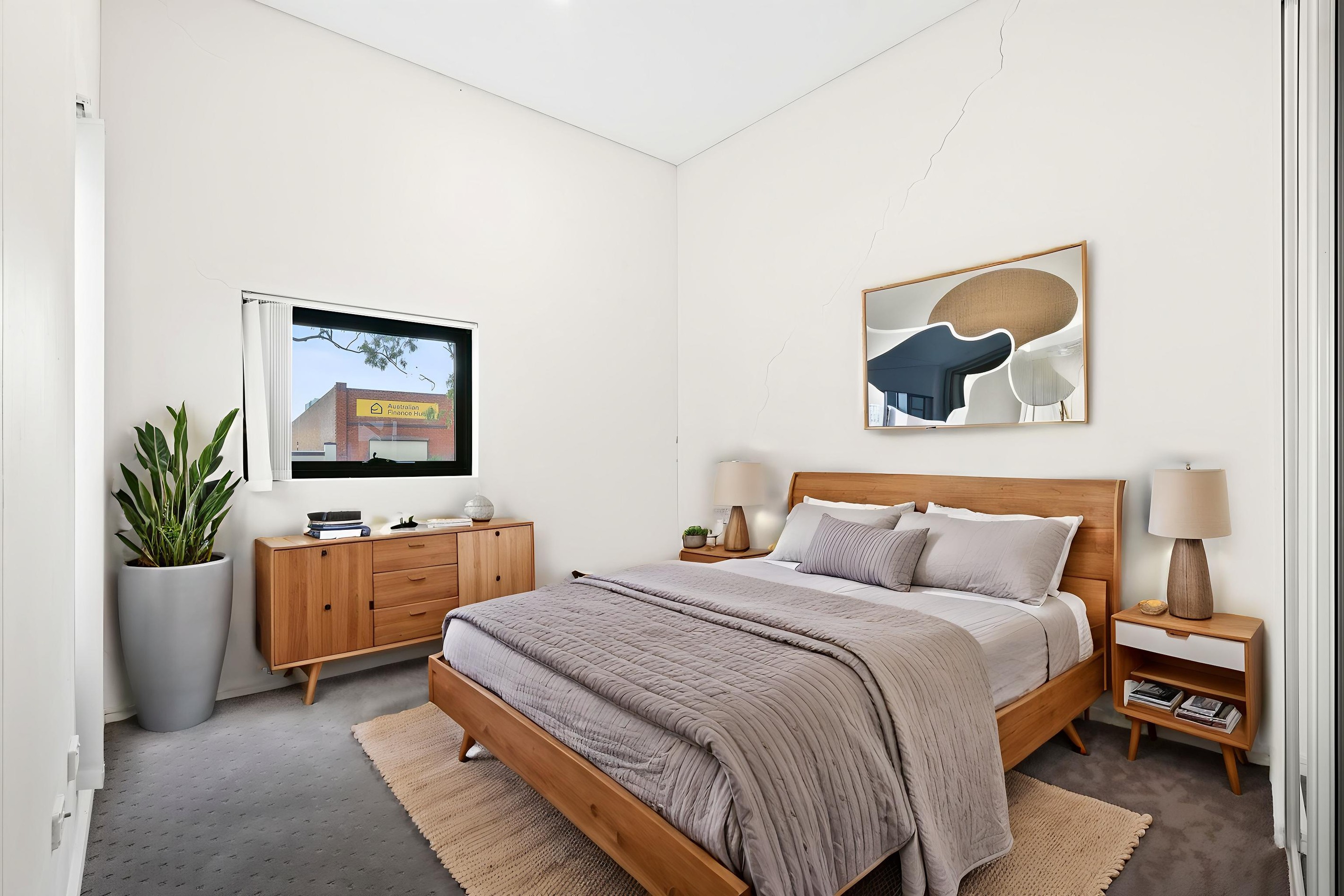 2/76 Majors Bay Road, Concord, NSW 2137