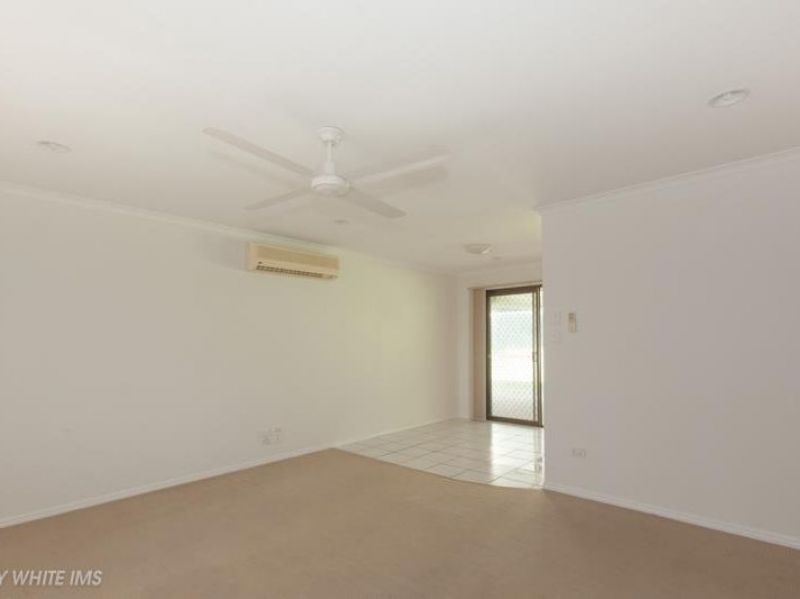 82 Highbury Drive, Redbank Plains, QLD 4301
