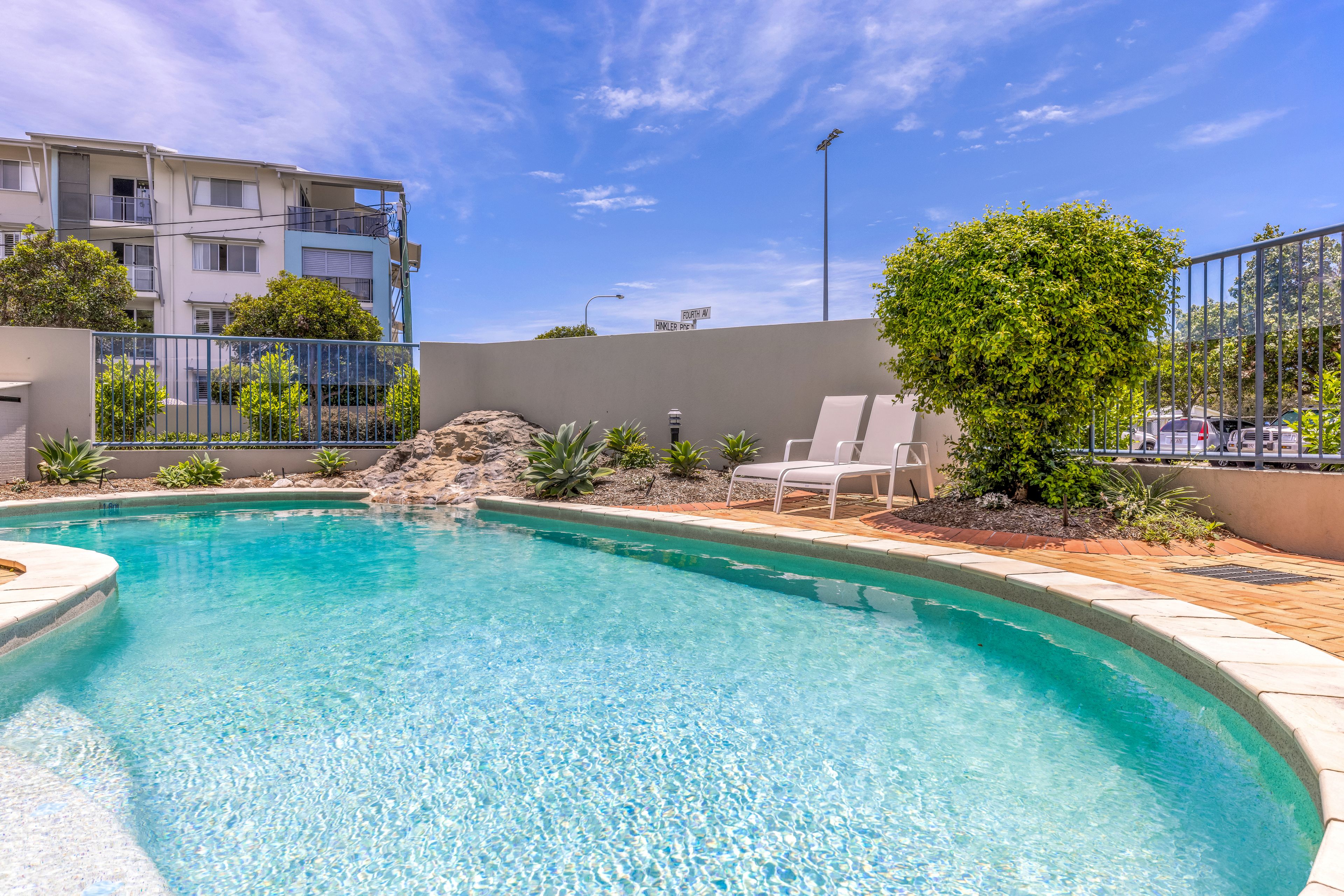 19/42-46 Fourth Avenue, Maroochydore, QLD 4558