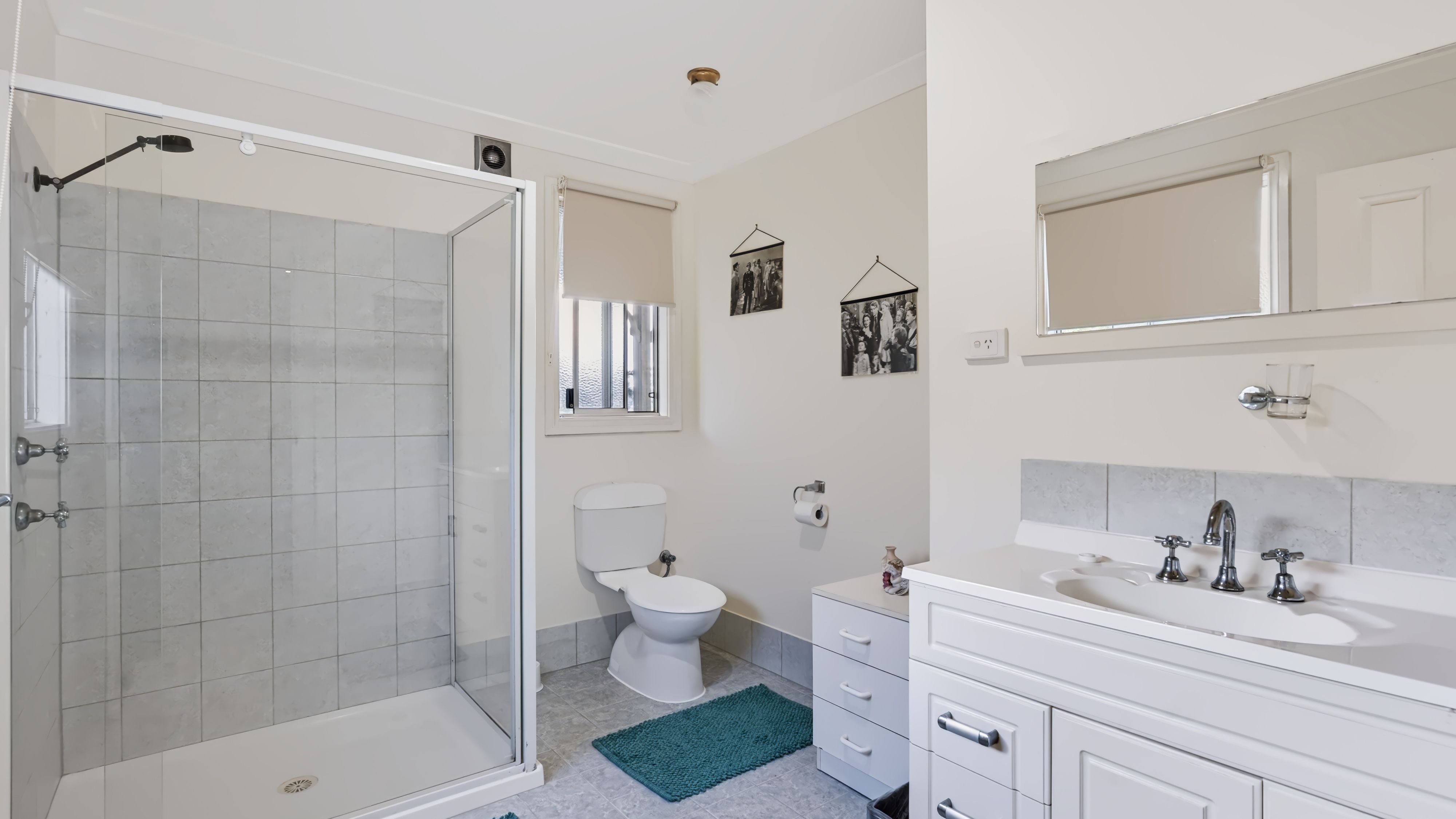 11 Hillcrest Rise — photo 14 of 28