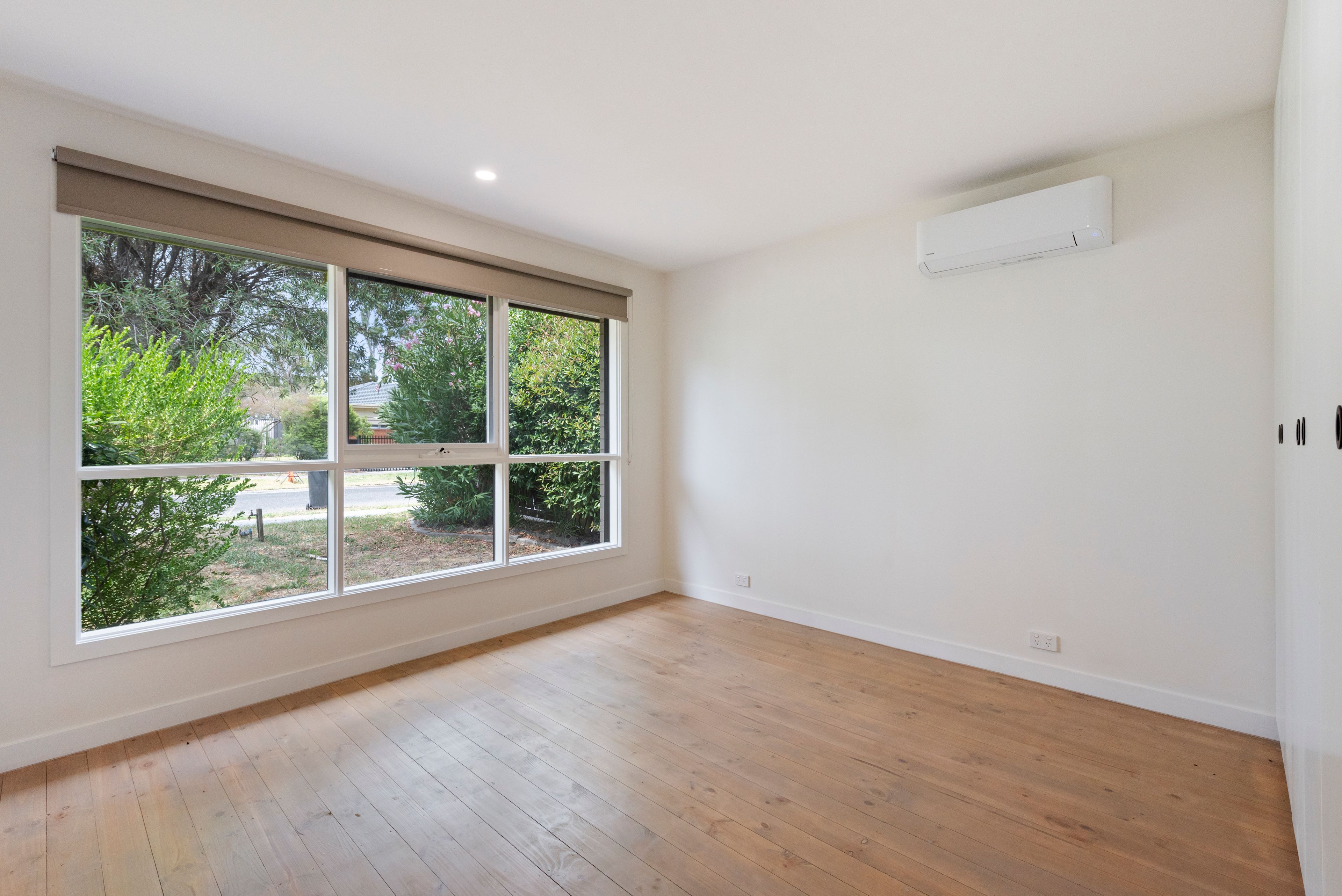 44 Arnold Drive, Scoresby, VIC 3179