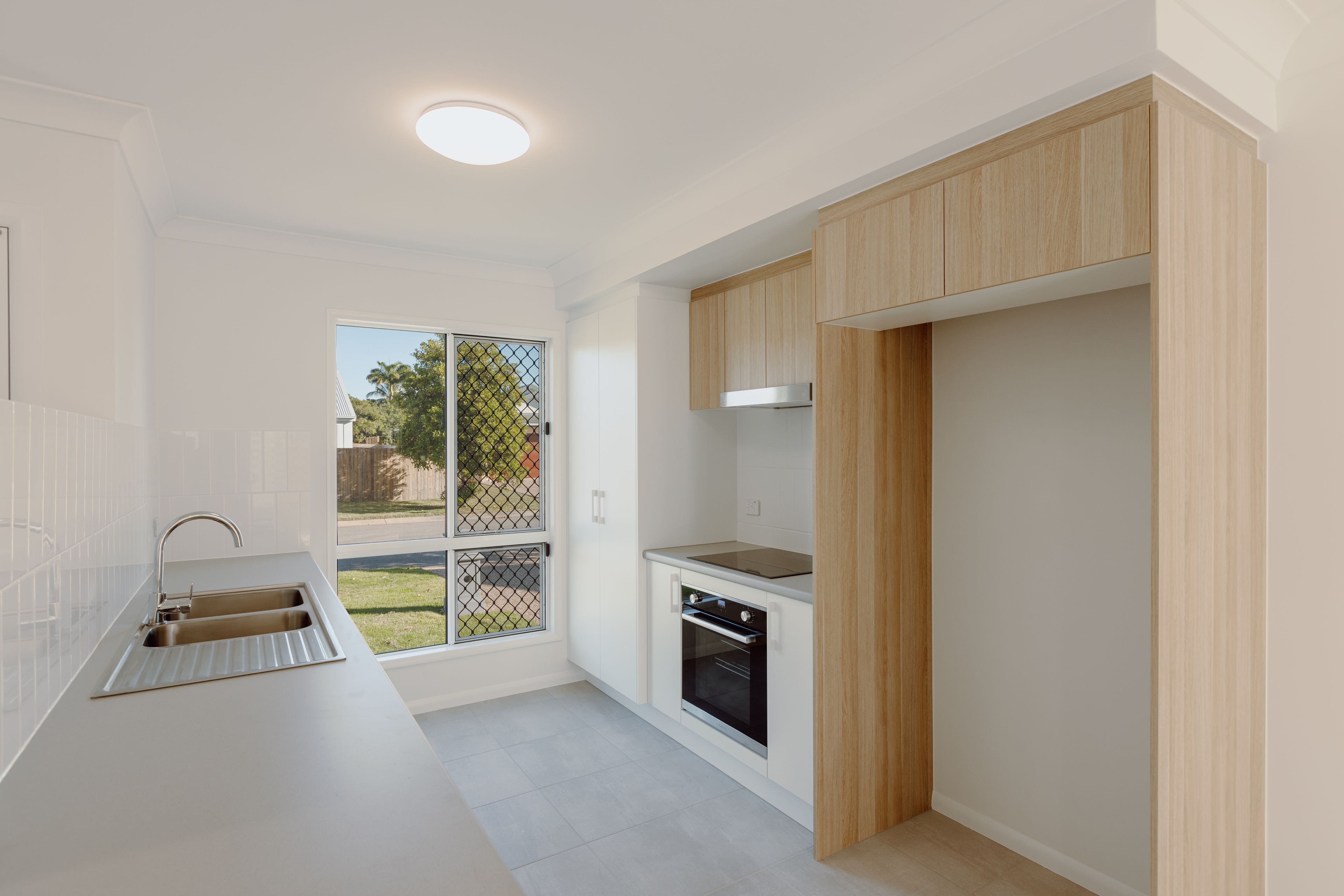 28 Wakeboard Circuit, Kelso, QLD 4815